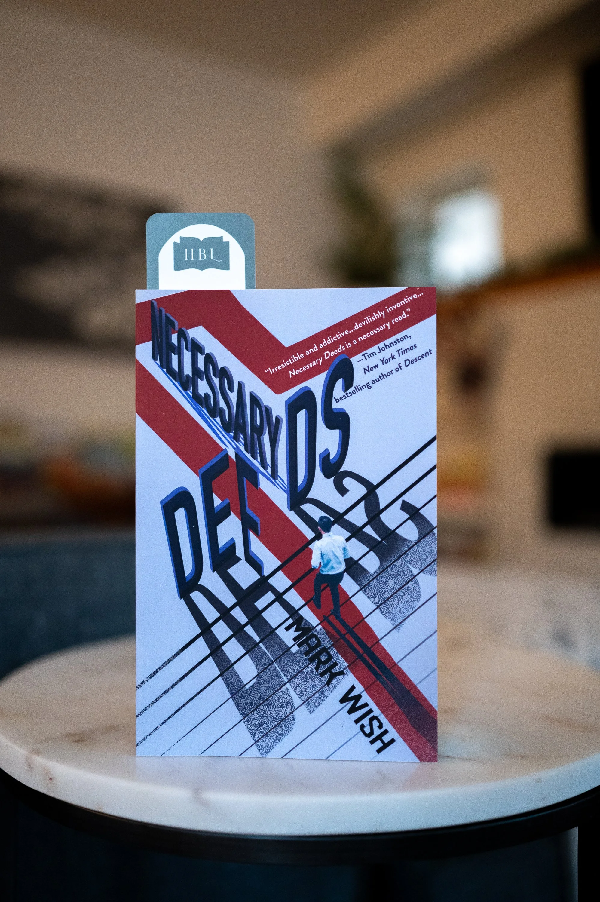 Necessary Deeds by Mark Wish.jpg