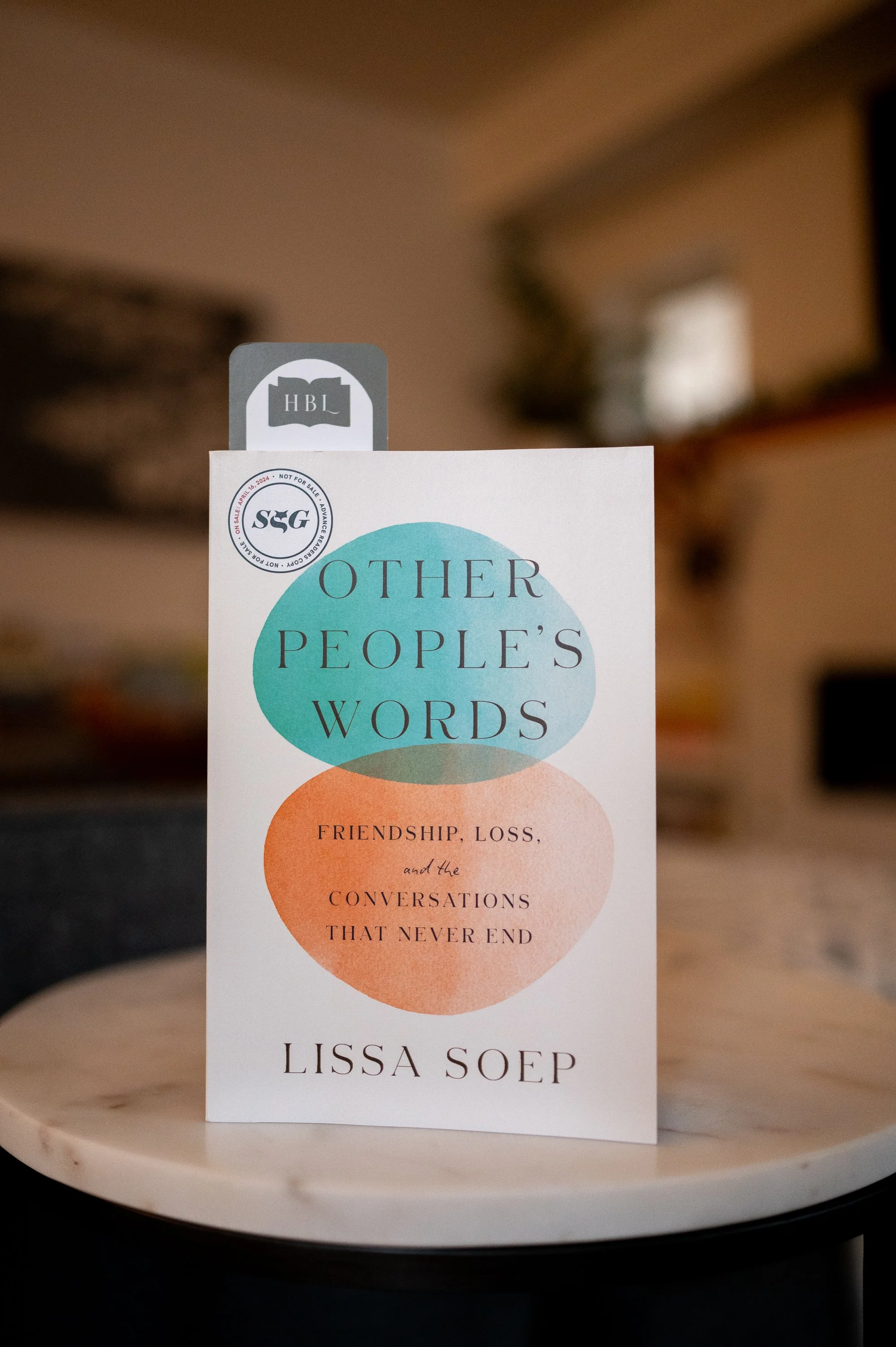 Other People's Words by Lissa Soep.jpg