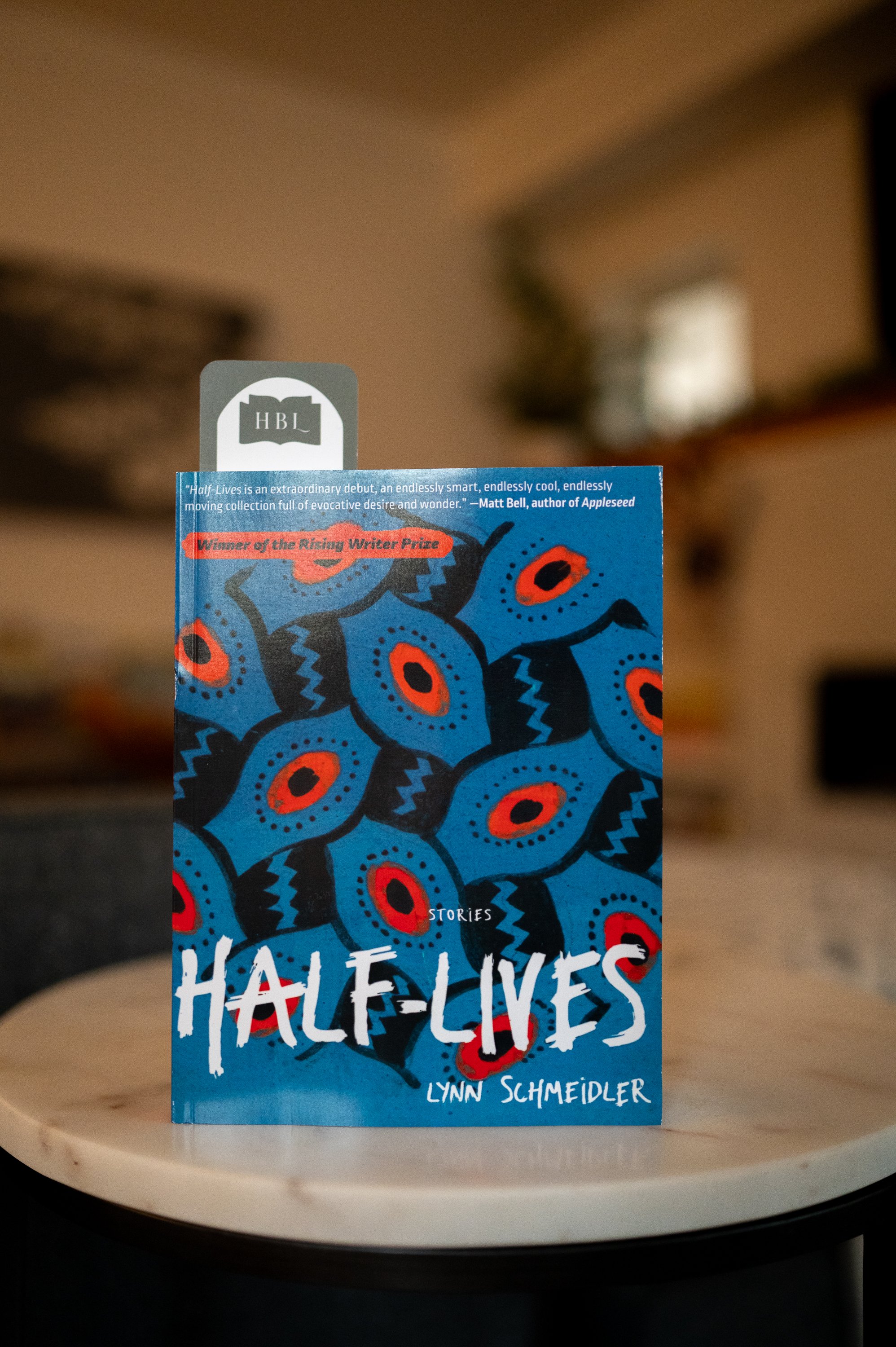 Half-lives by Lynn Schmeidler.jpg