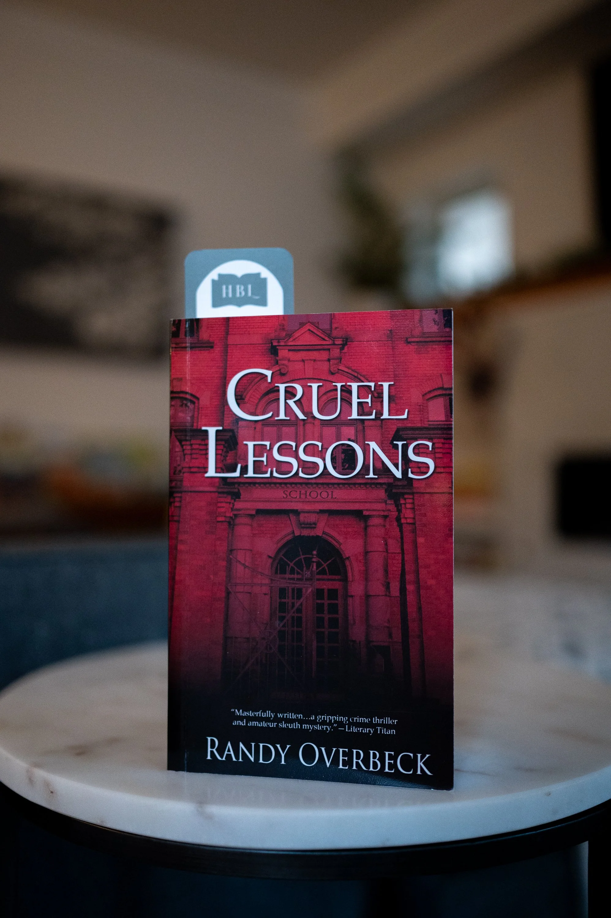 Cruel Lessons by Randy Overbeck.jpg