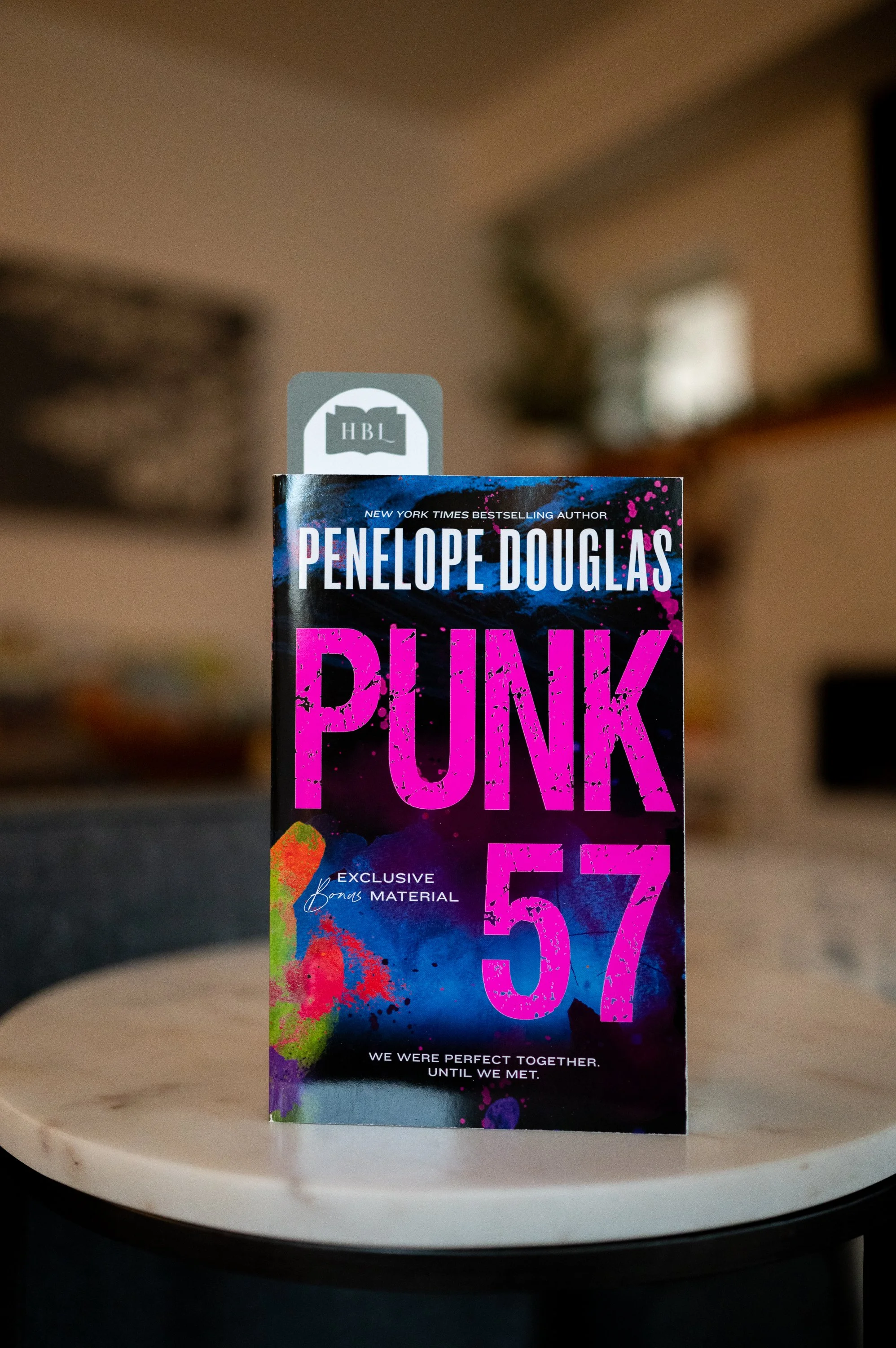 Punk 57 by Penelope Douglas.jpg