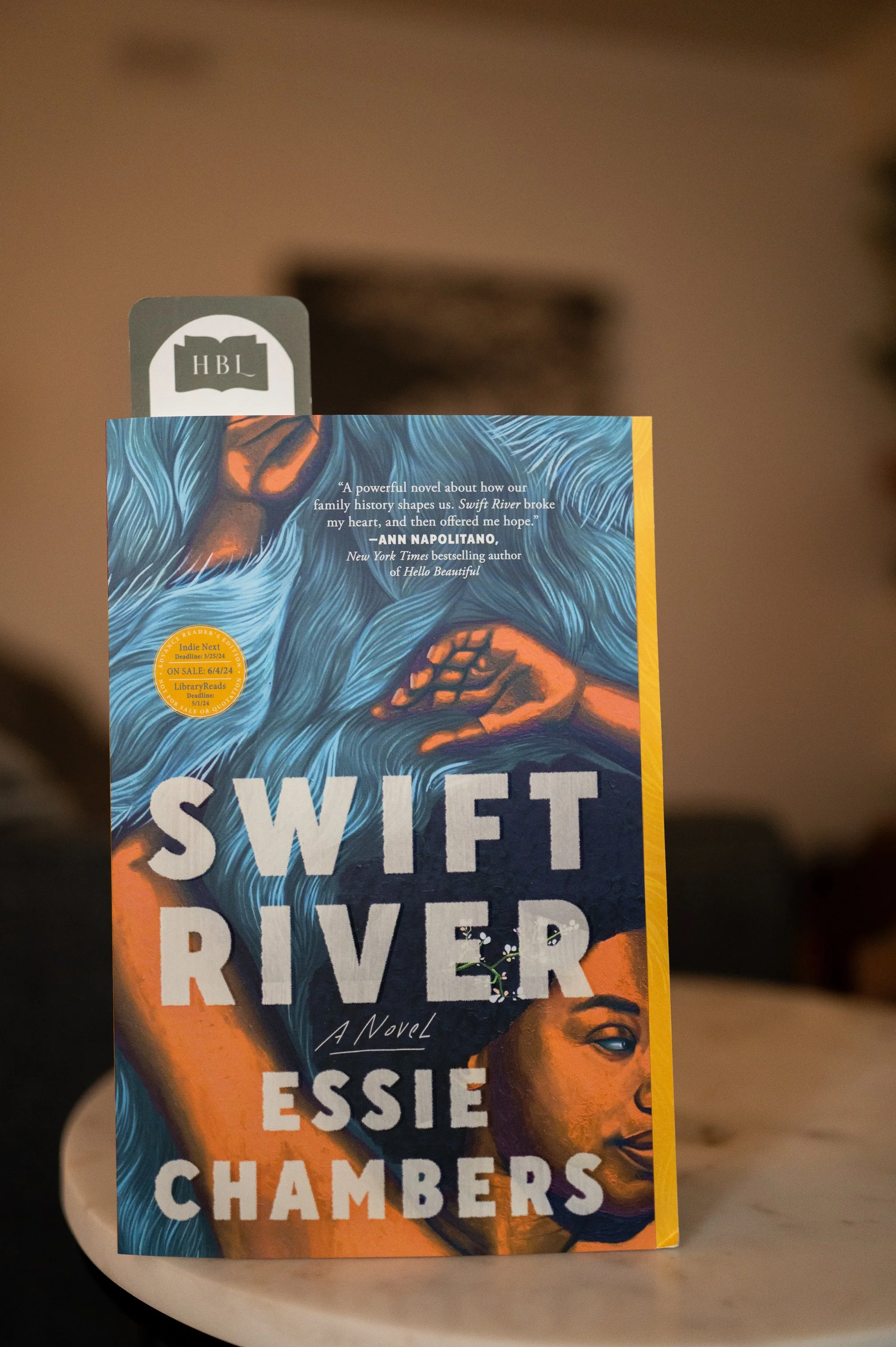 Swift River by Essie Chambers.jpg