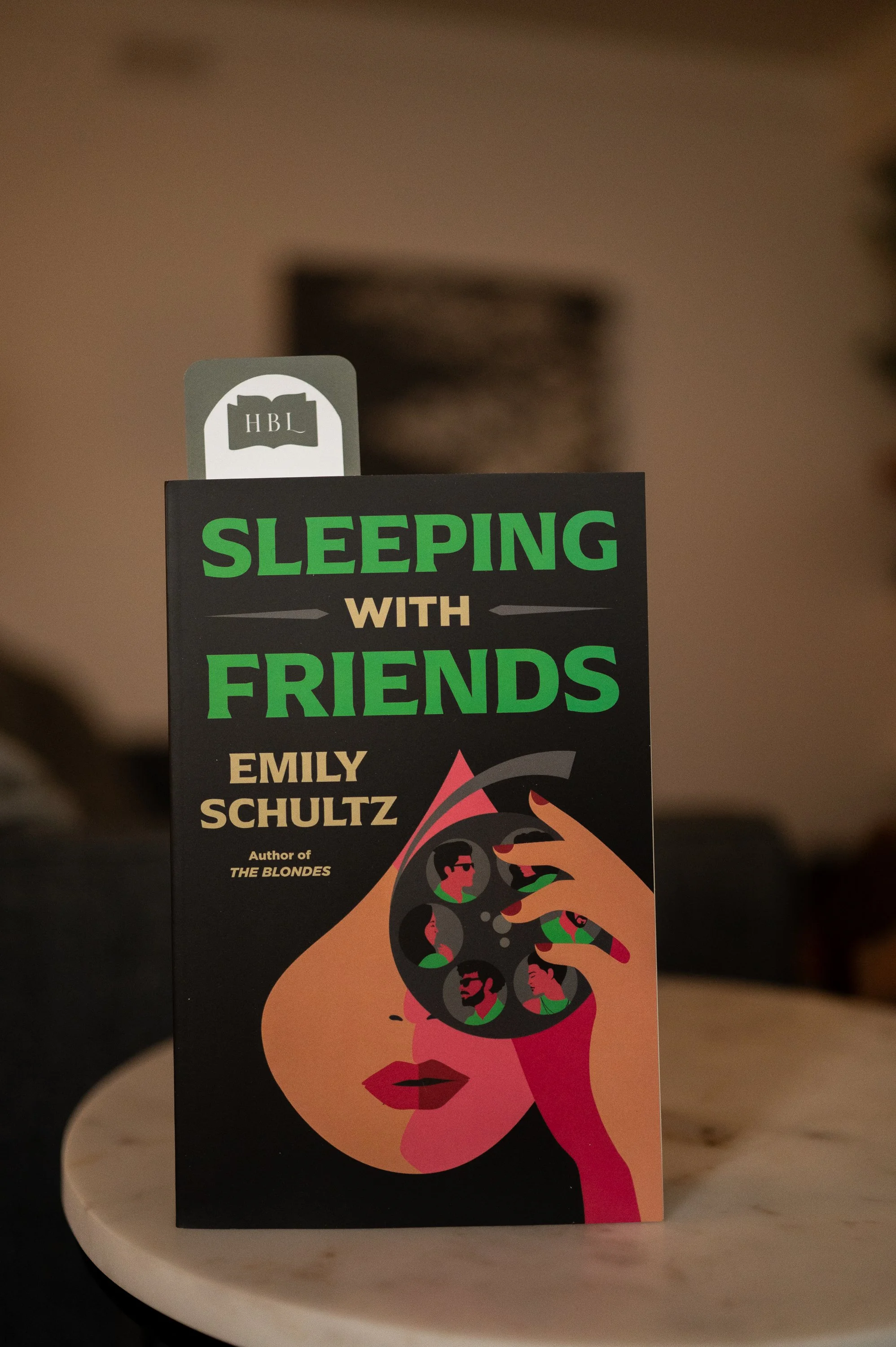 Sleeping with Friends by Emily Schultz.jpg