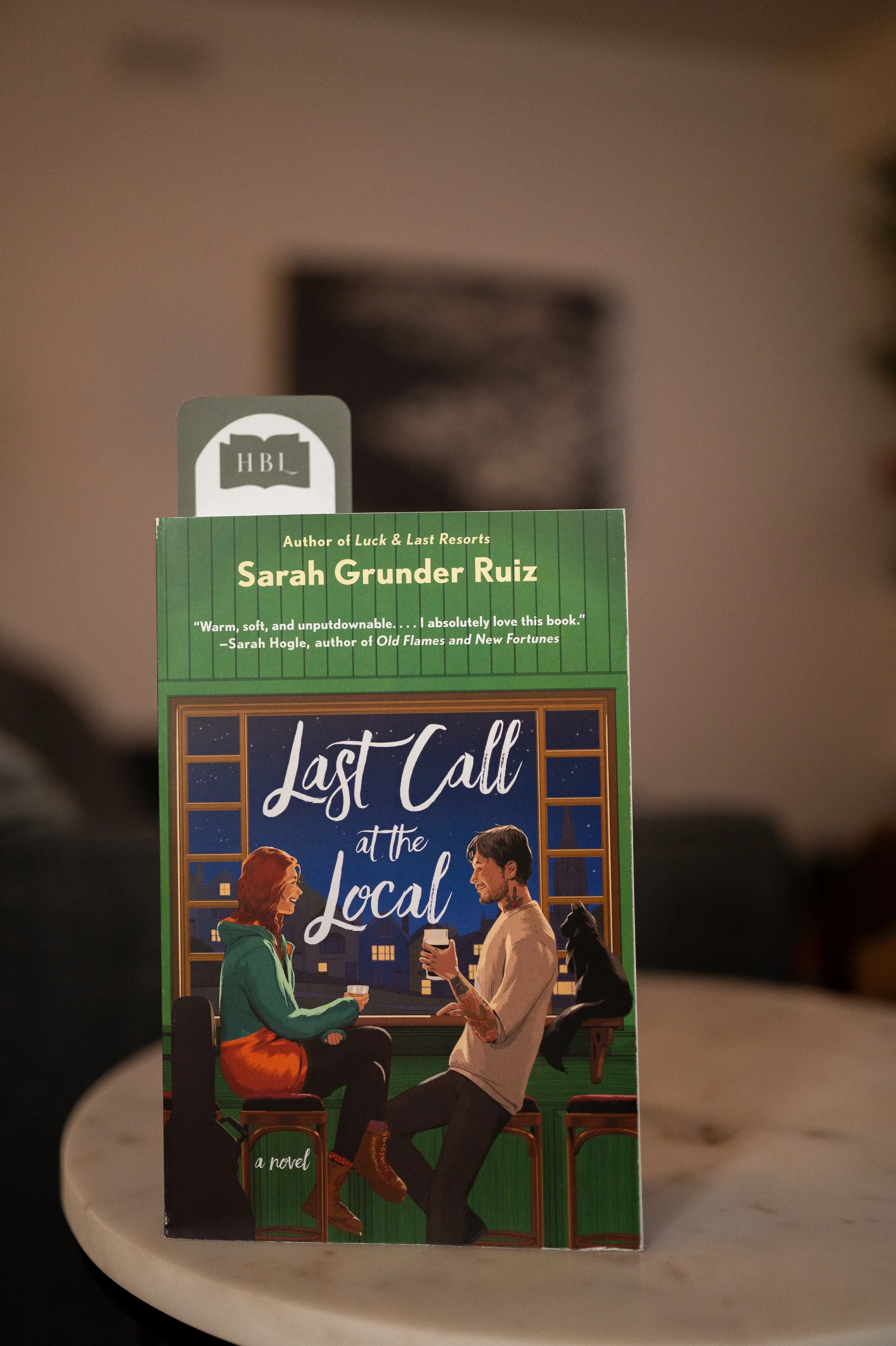 Last Call at the Local by Sarah Grunder Ruiz.jpg