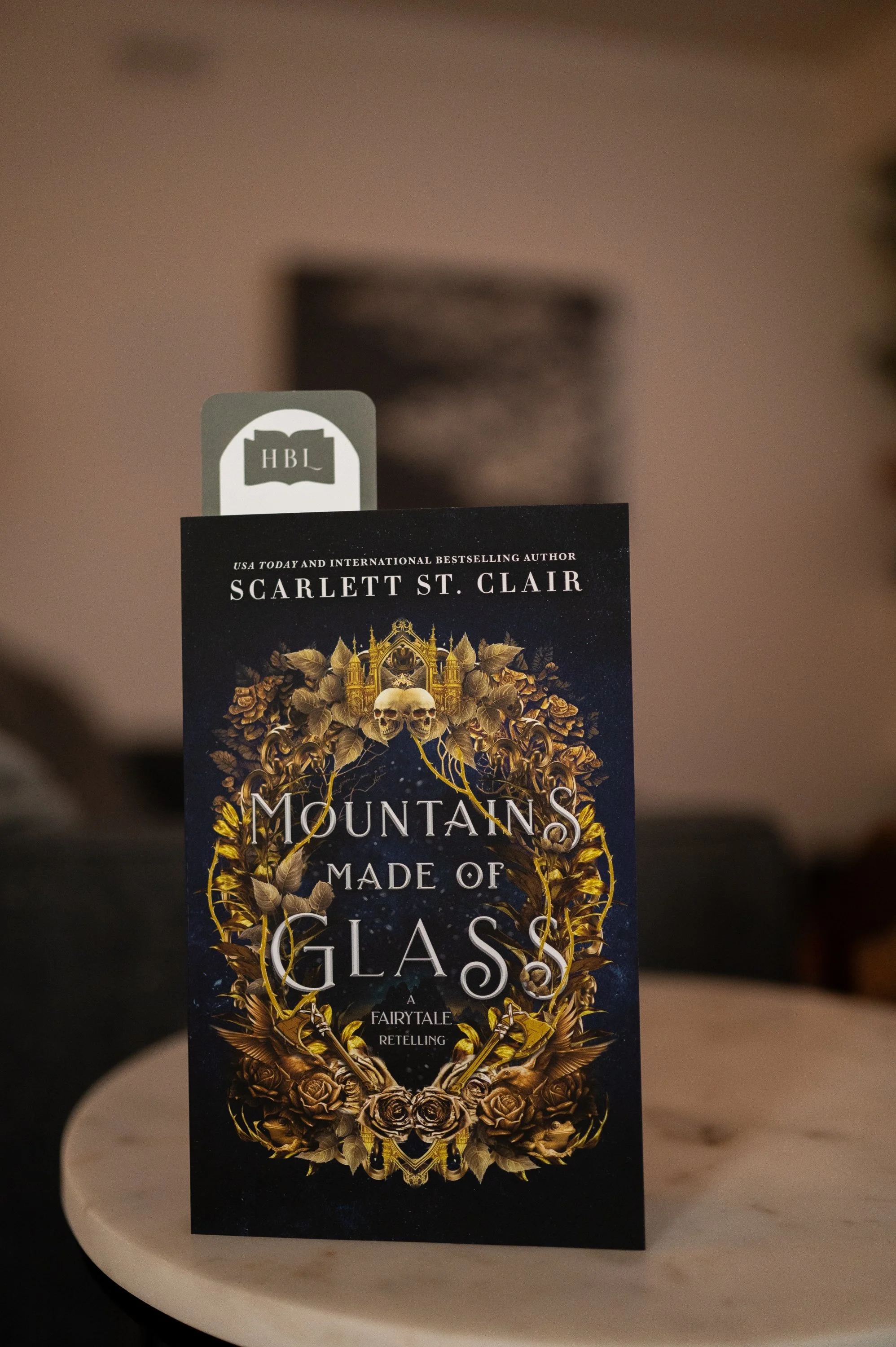 Mountains Made of Glass by Scarlett St. Clair.jpg