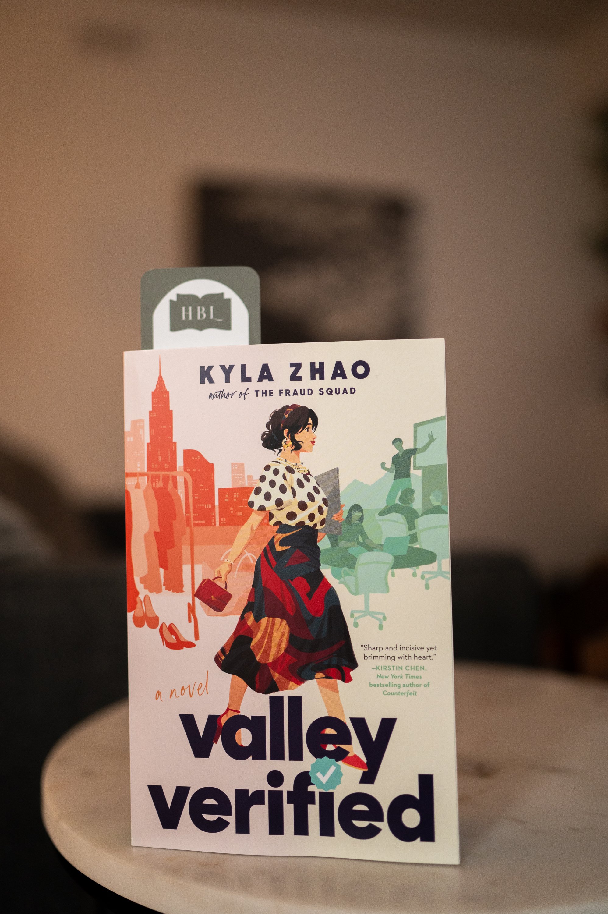 Valley Verified by Kyla Shao.jpg