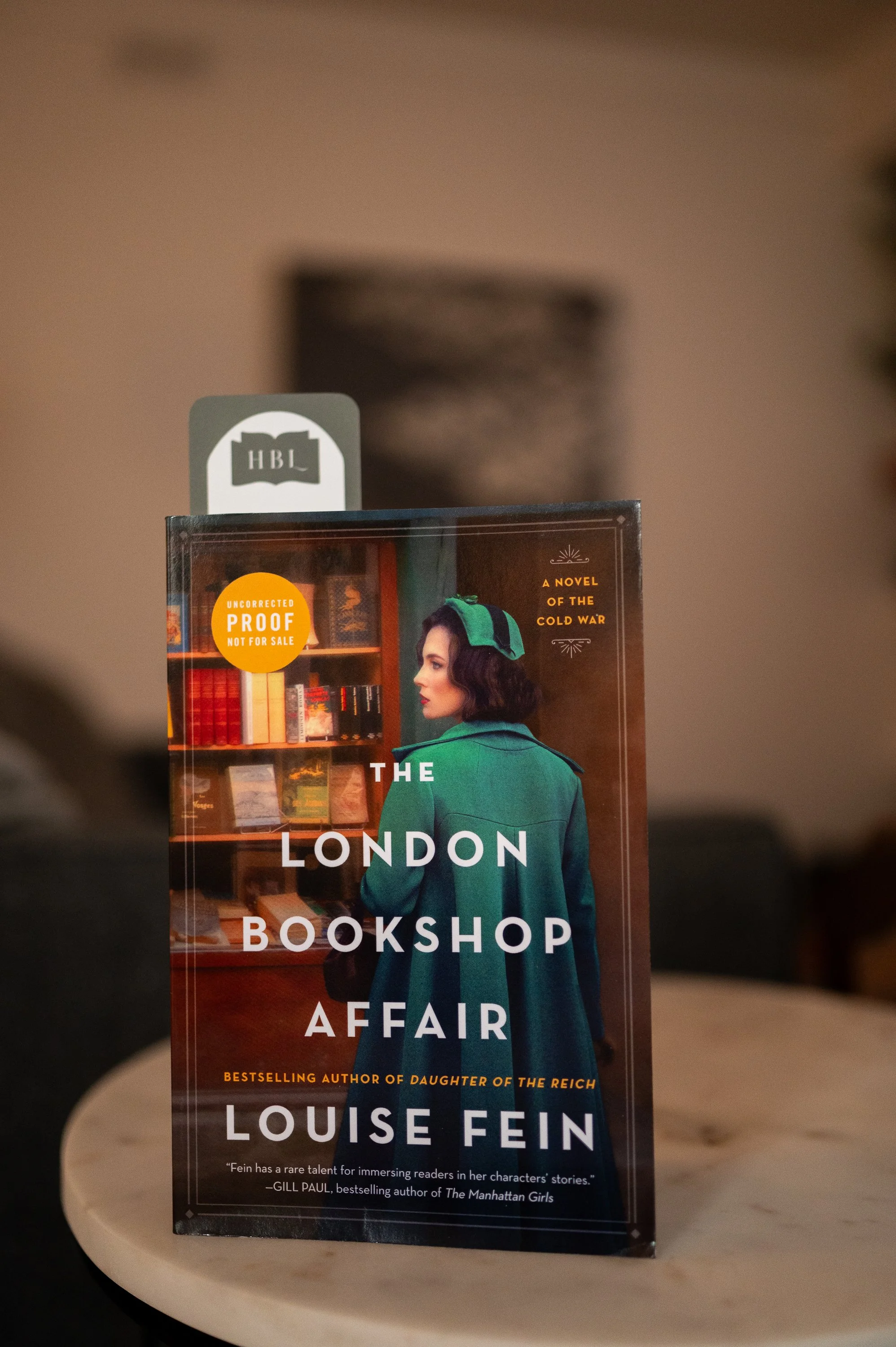 The London Bookshop Affair by Louise Fein.jpg