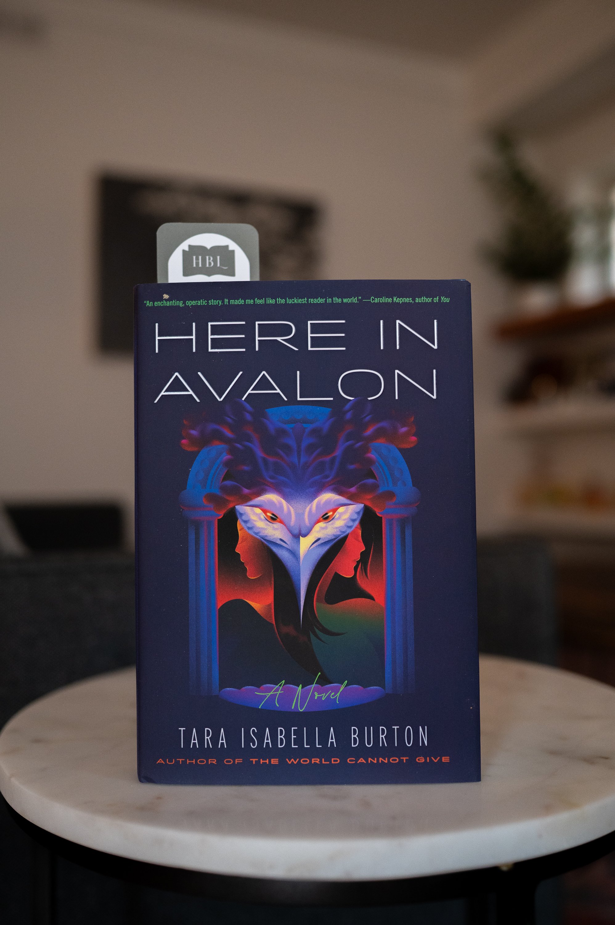 Here in Avalon by Tara Isabella Burton-2.jpg