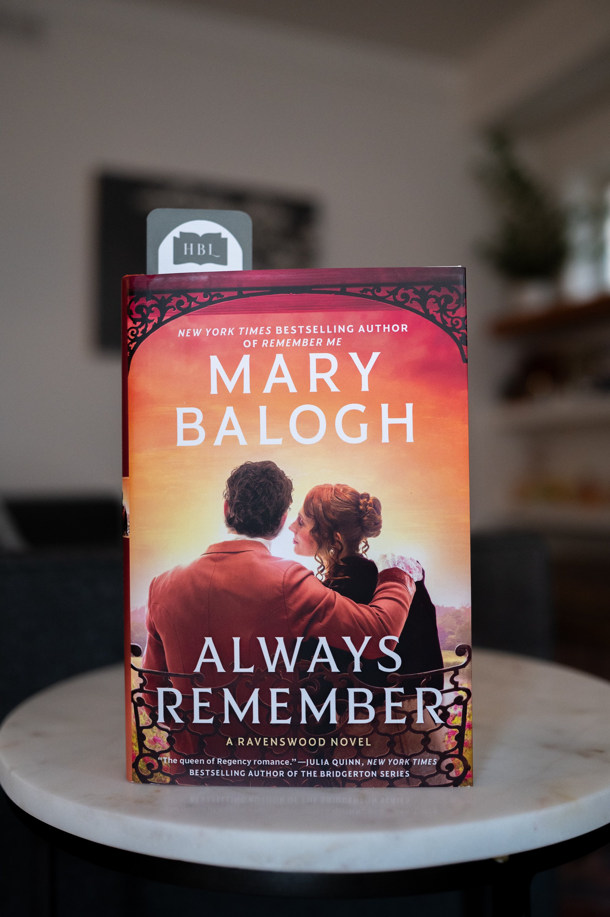Always Remember by Mary Balogh.jpg