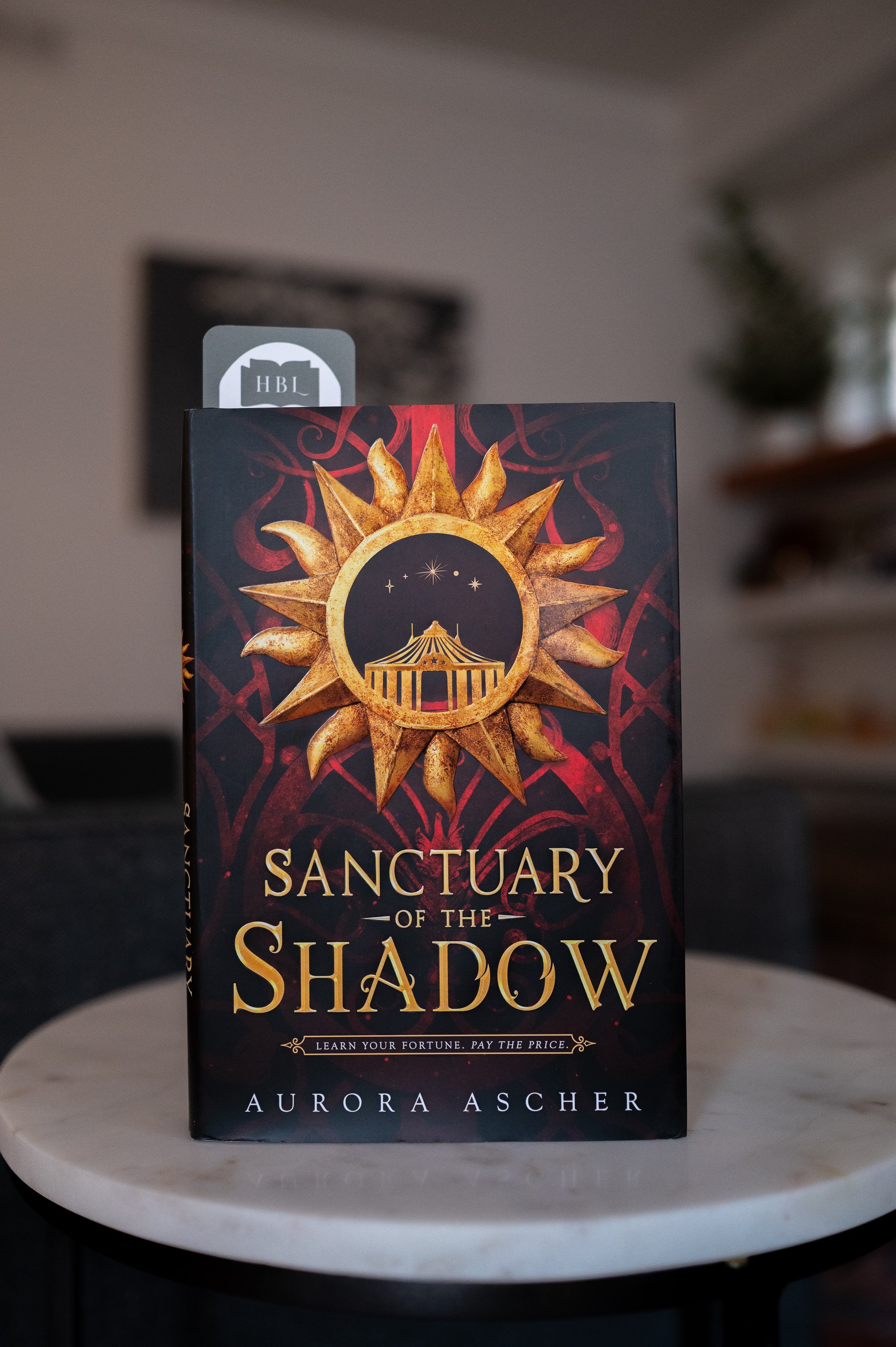 Sanctuary of the Shadow by Aurora Ascher.jpg
