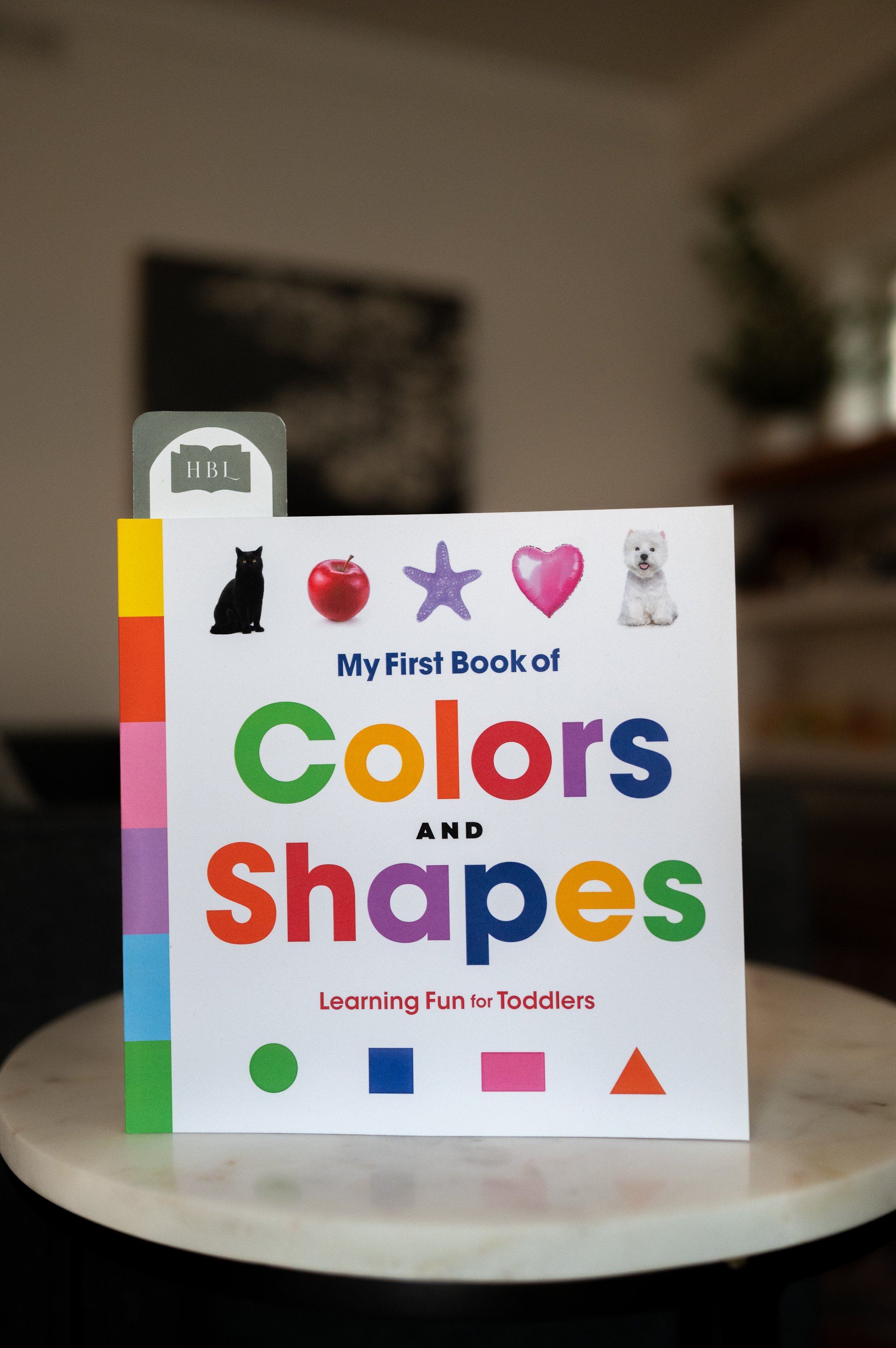 My First Book of Colors and Shapes.jpg