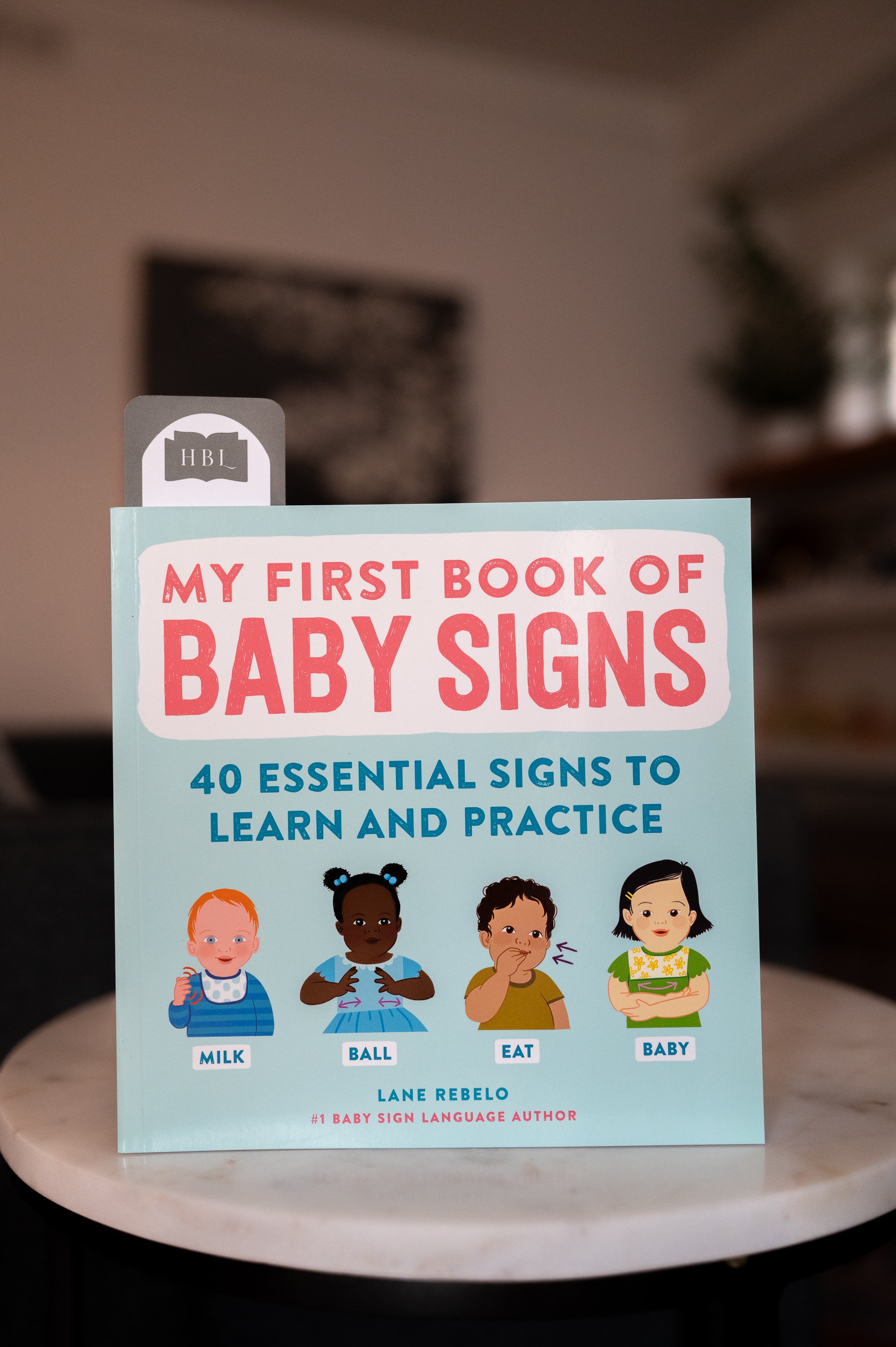 My First Book of Baby Signsby Lane Revelo.jpg