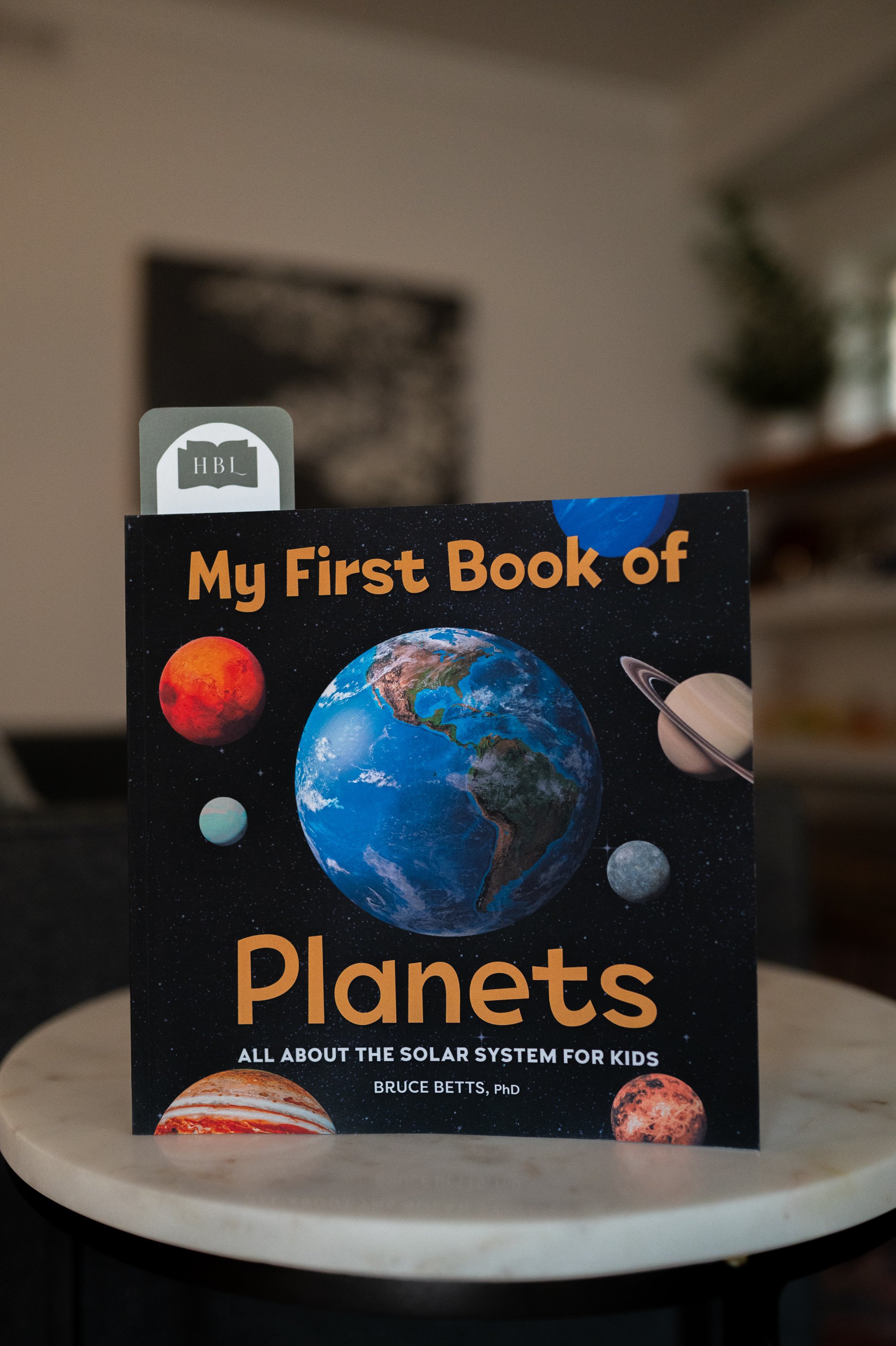 My First Book of Planets by Bruce Betts-2.jpg