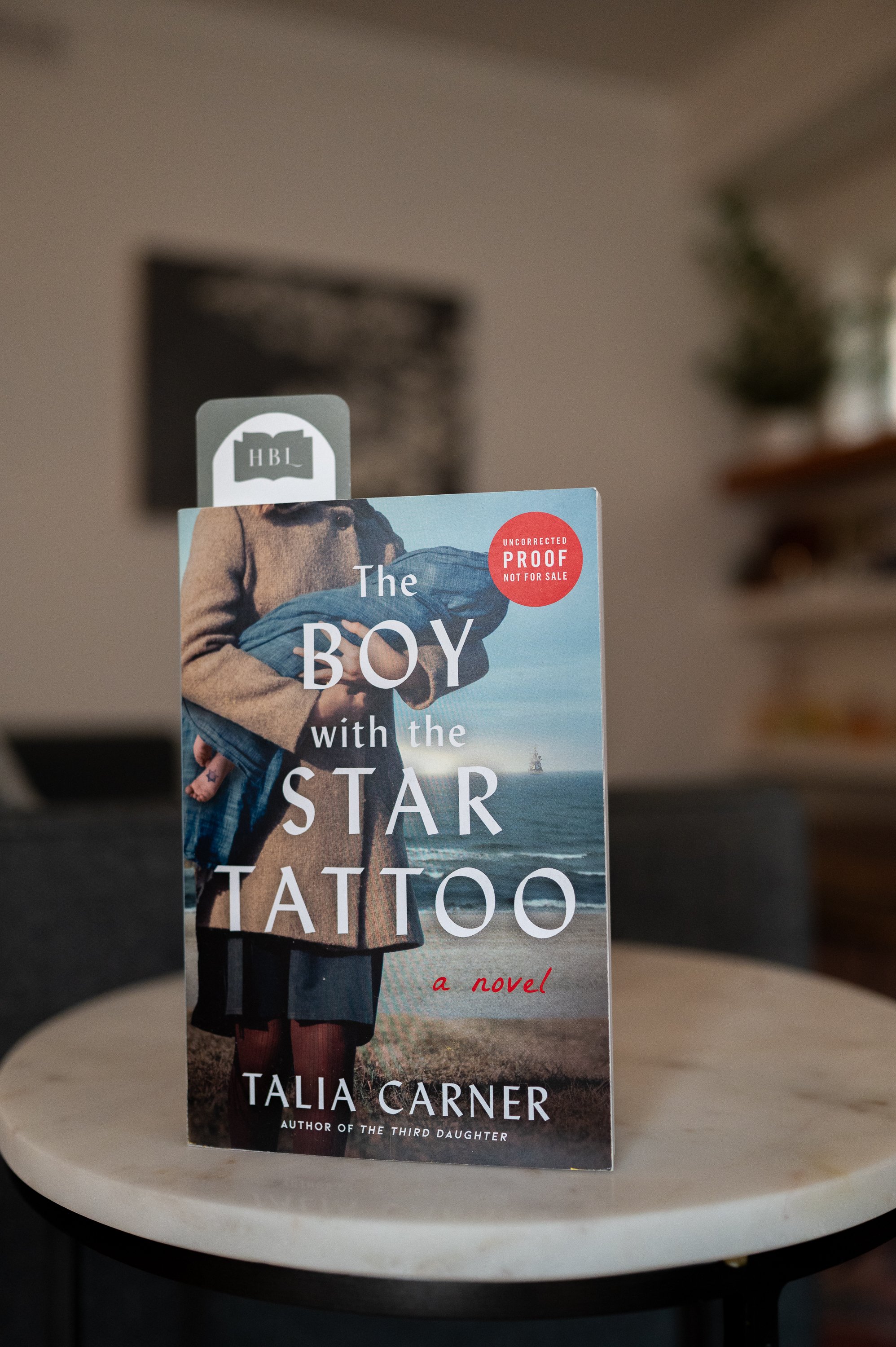 The Boy with the Star Tattoo by Talia Carner-2.jpg