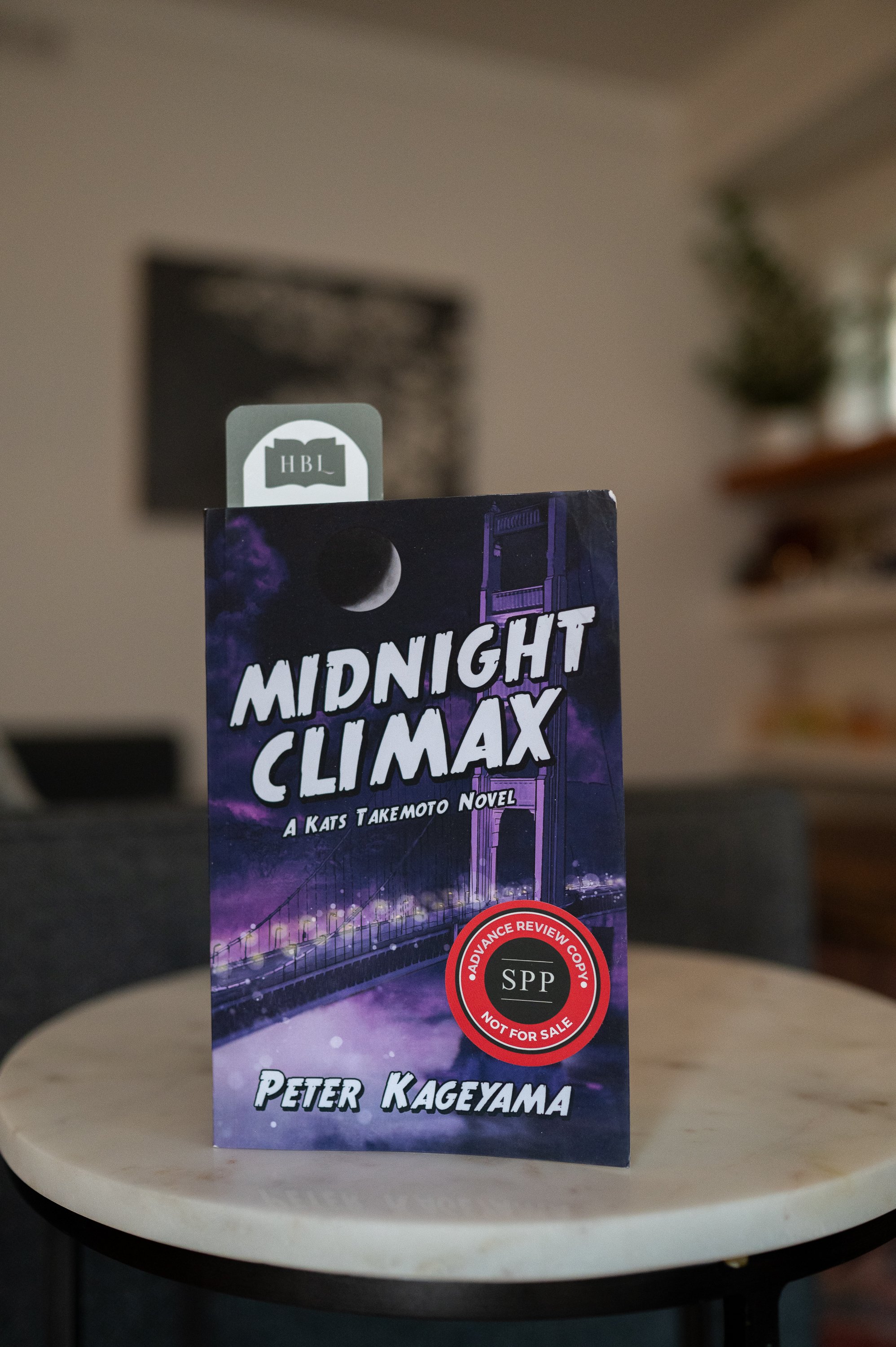 Midnight Climax by Peter Kageyama.jpg