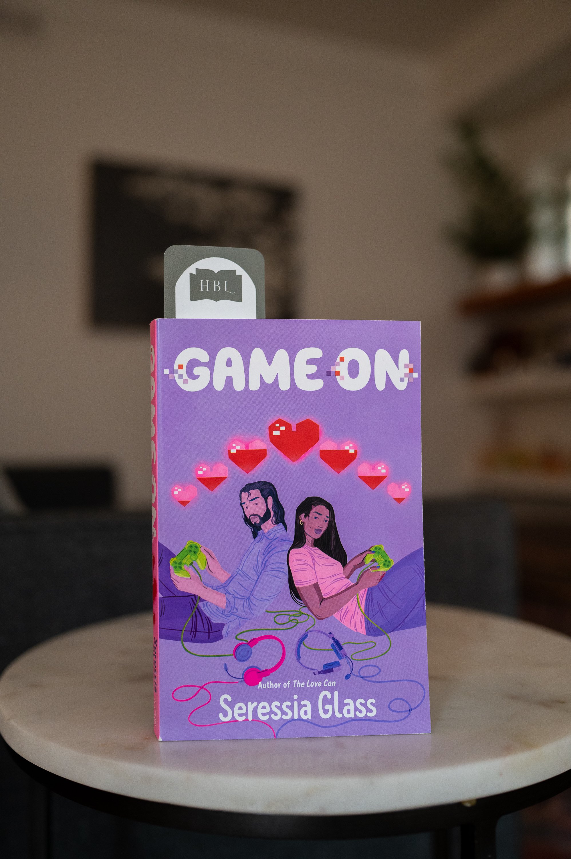 Game On by Seressia Glass.jpg
