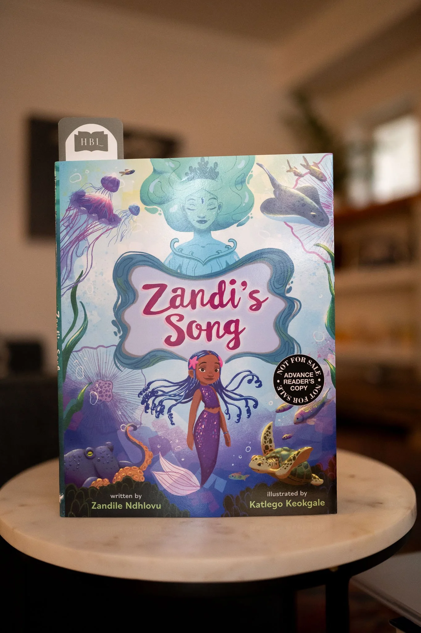 Zandi's Song by Zandile Ndhlovu.jpg
