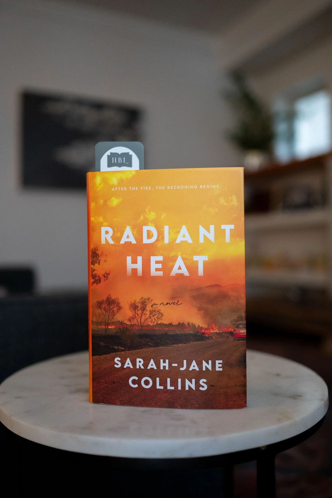 Radiant Heat by Sarah-Jane Collins.jpg