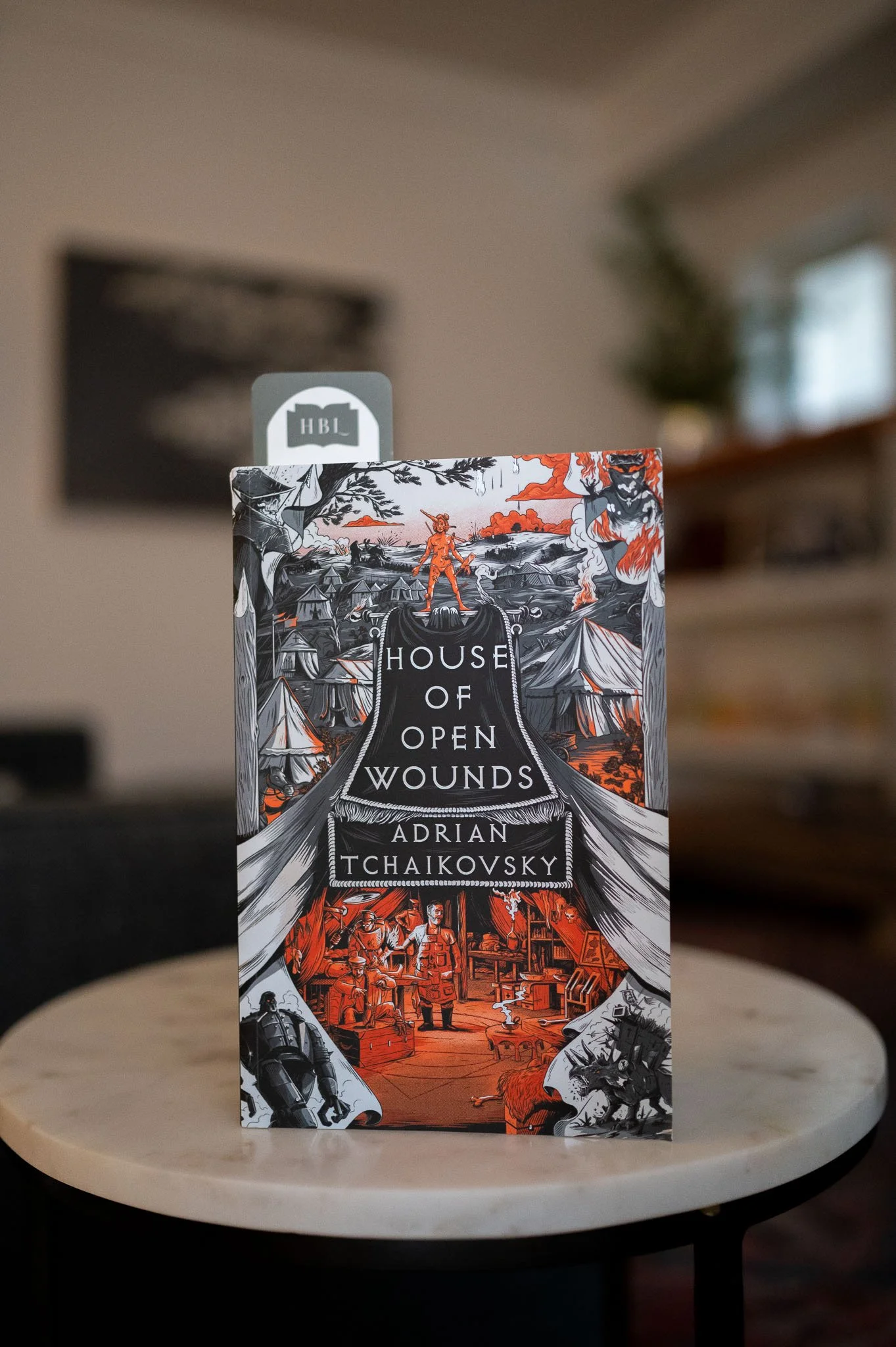 House of Open Wounds by Adrian Tchaikovsky.jpg