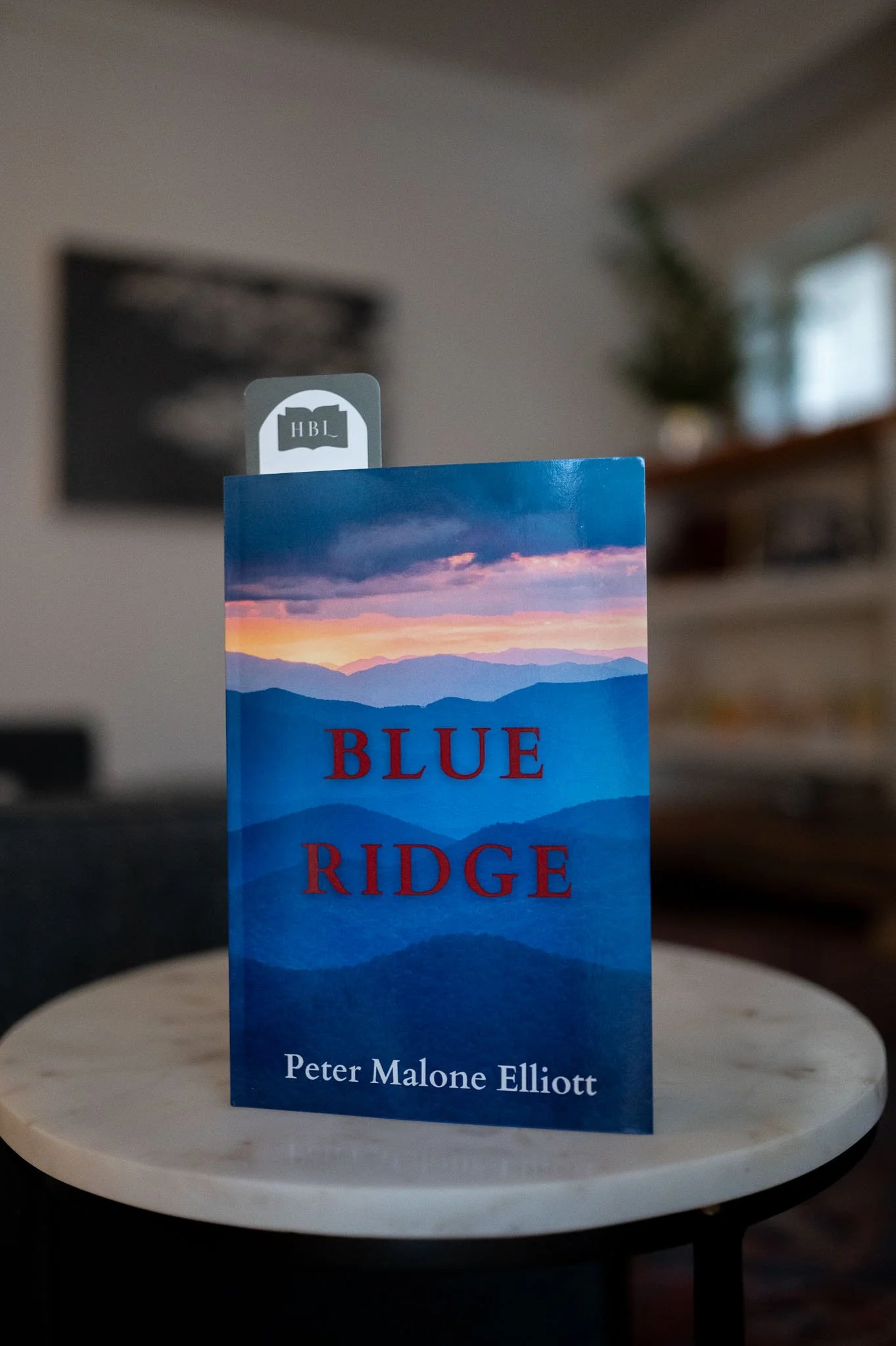 Blue Ridge by Peter Malone Elliott.jpg