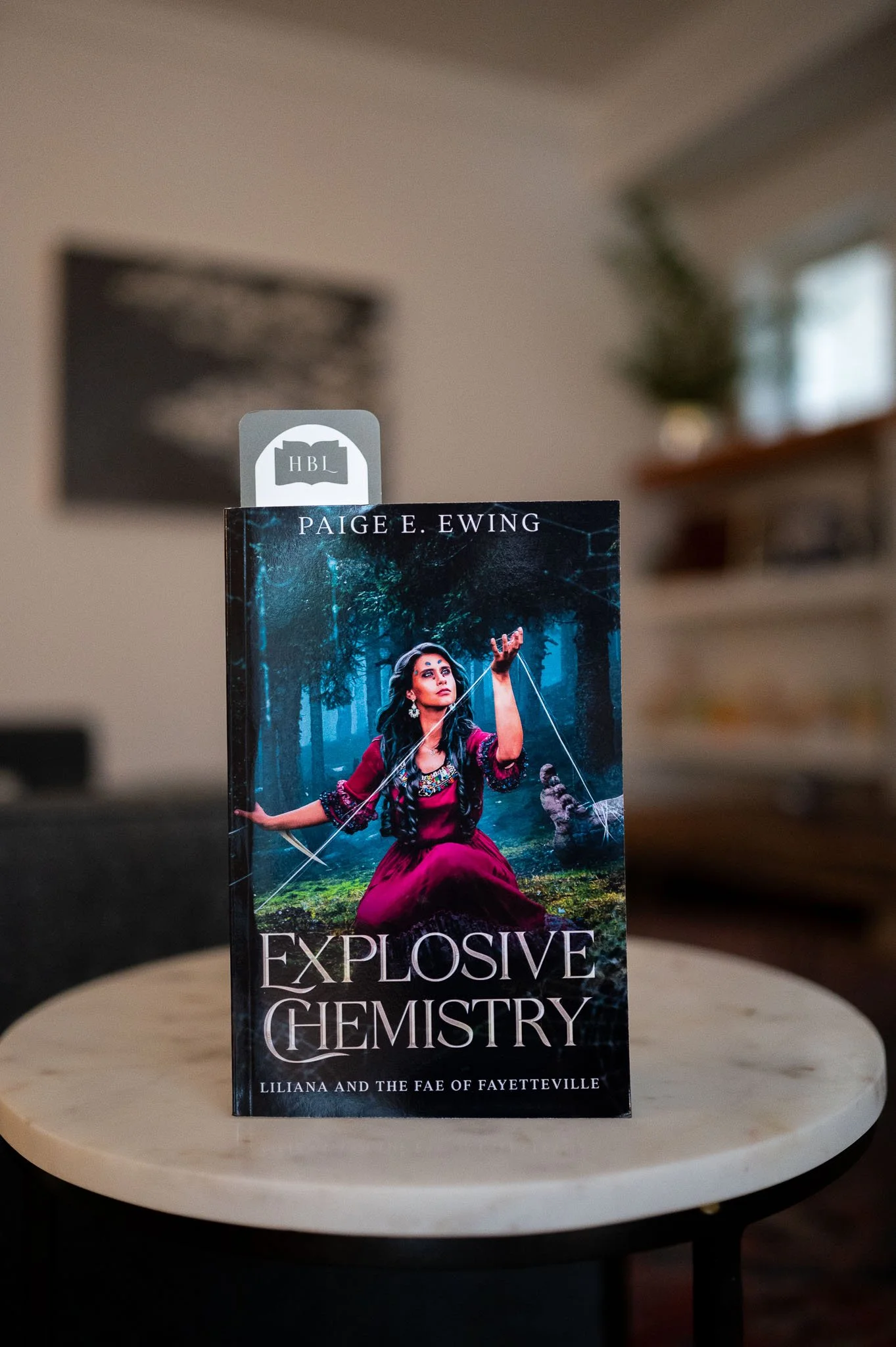 Explosive Chemistry by Paige E. Ewing.jpg