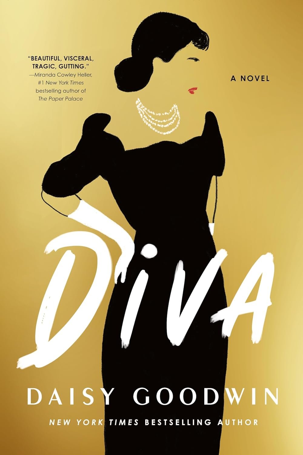Diva by Daisy Goodwin.jpg