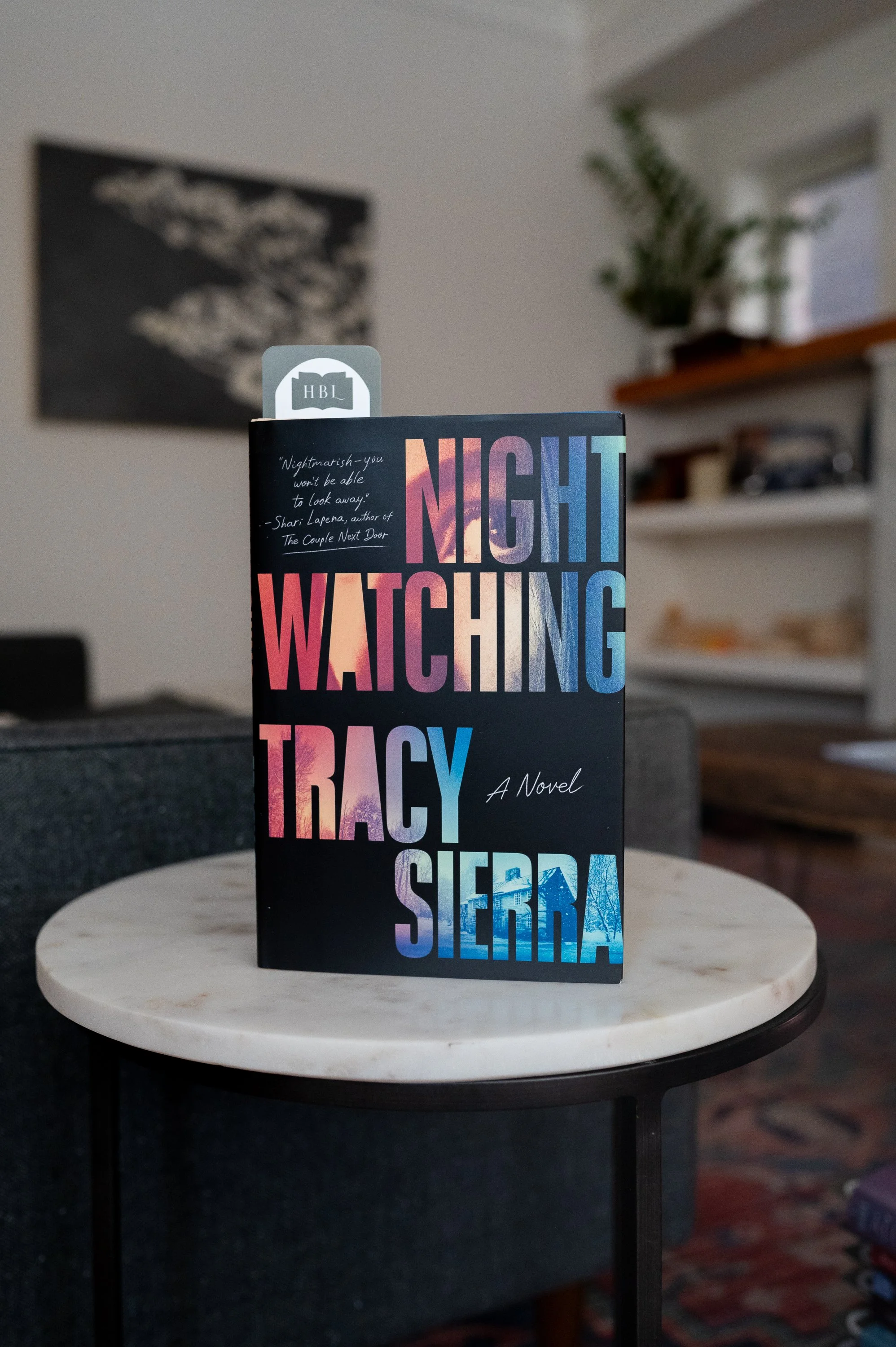 Nightwatching by Tracy Sierra.jpg