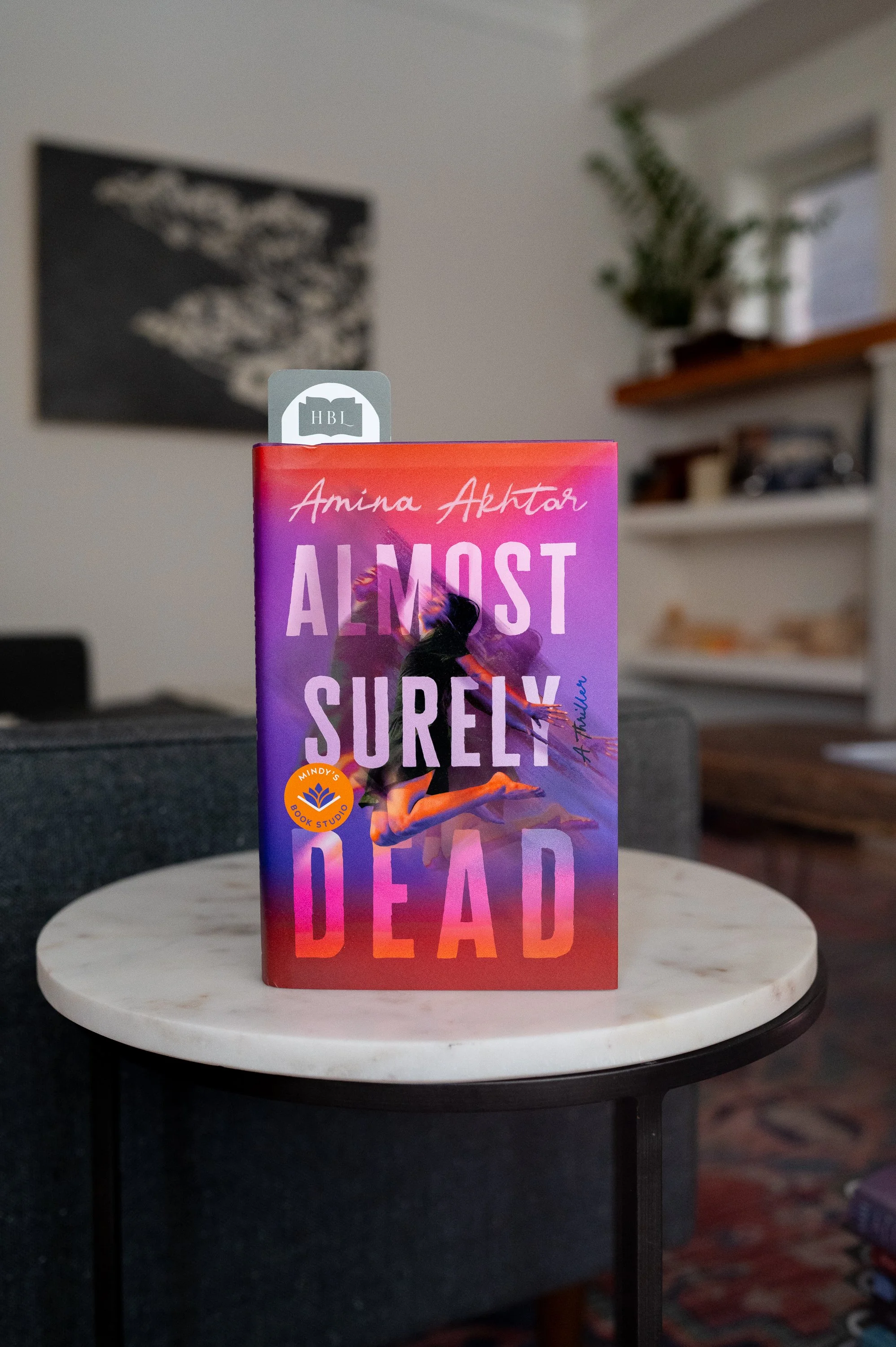 Almost Surely Dead by Amina Akhtor.jpg