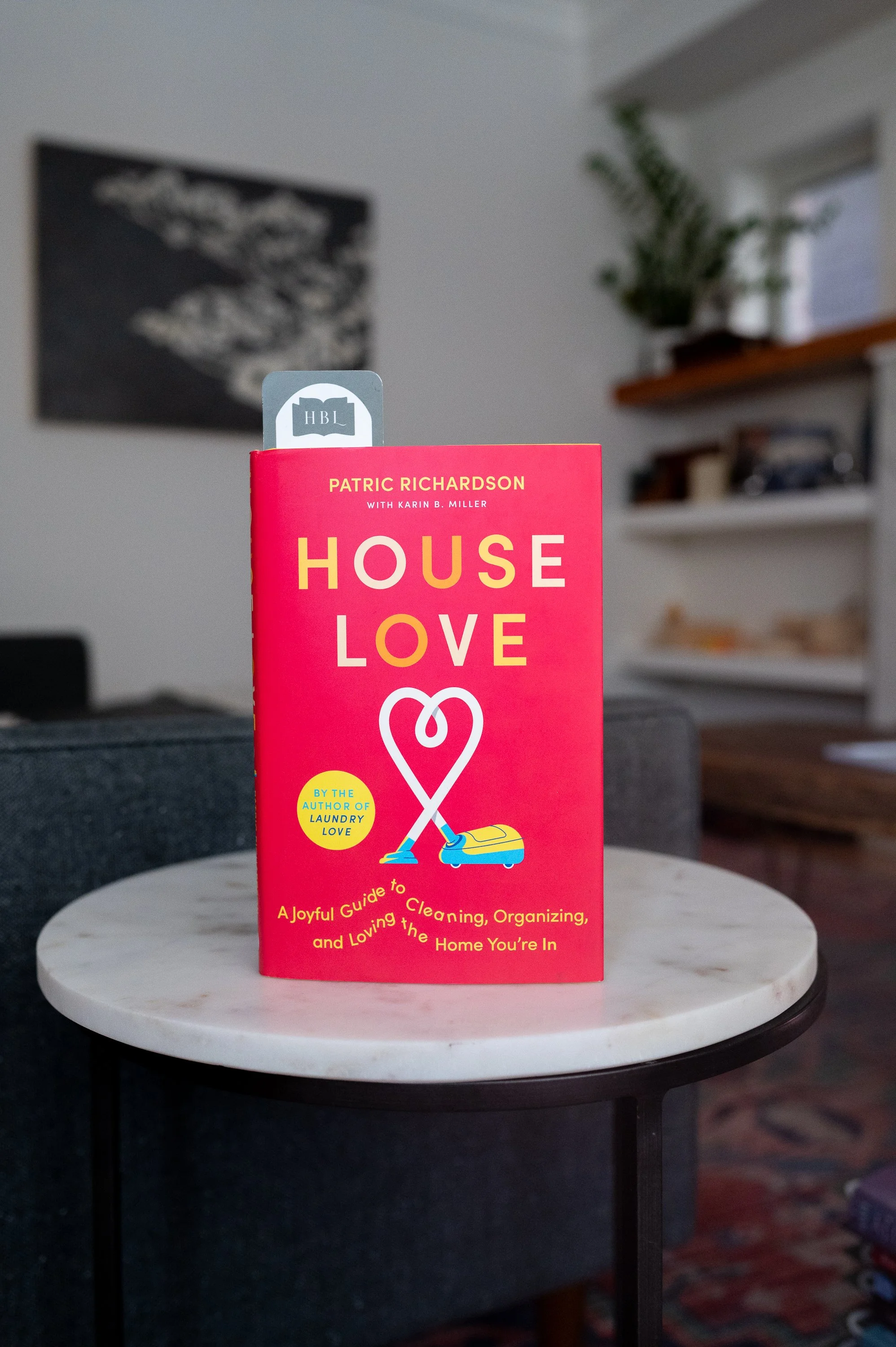 House Love by Patric Richardson.jpg