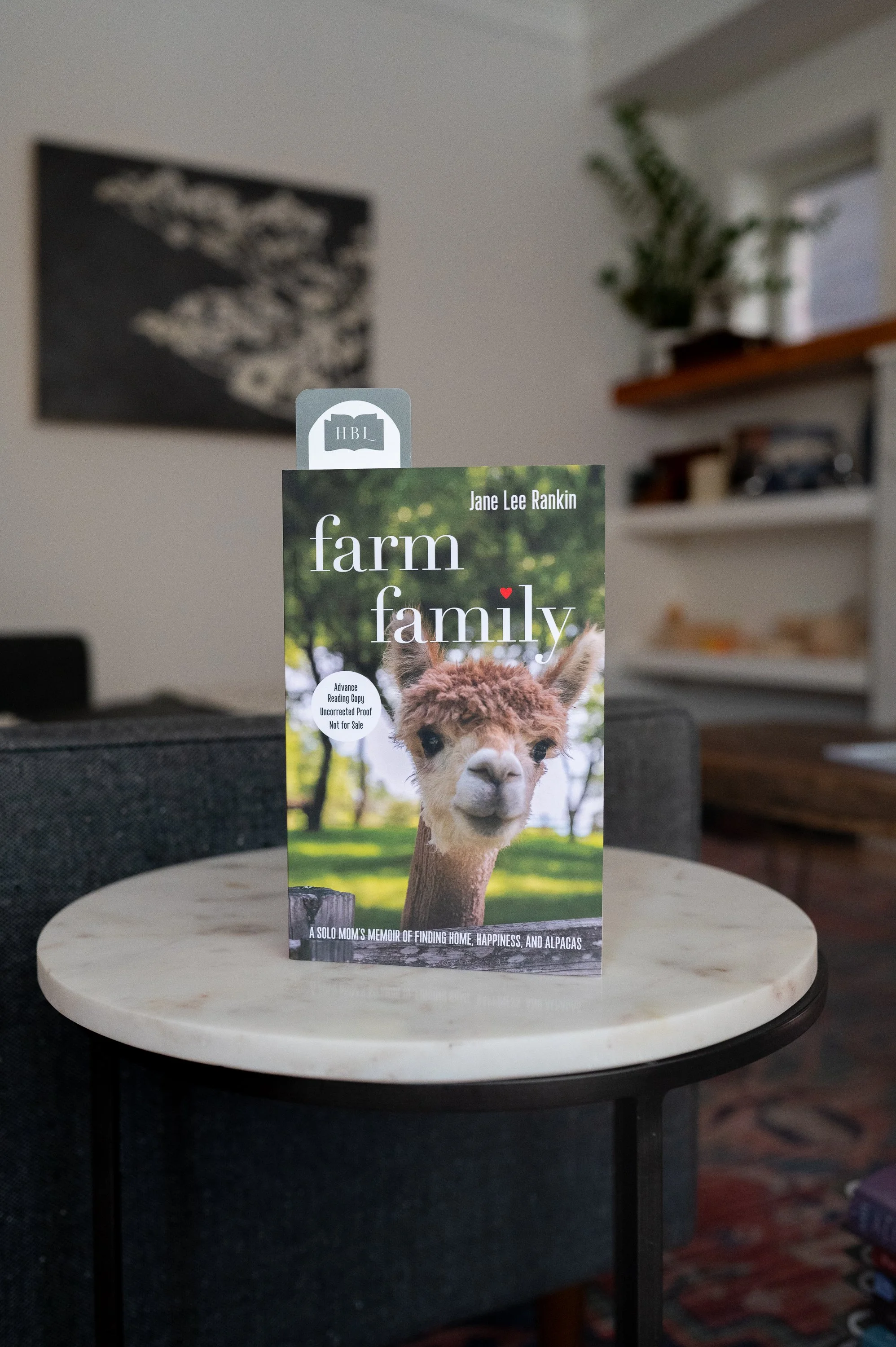 Farm Family by Jane Lee Rankin.jpg