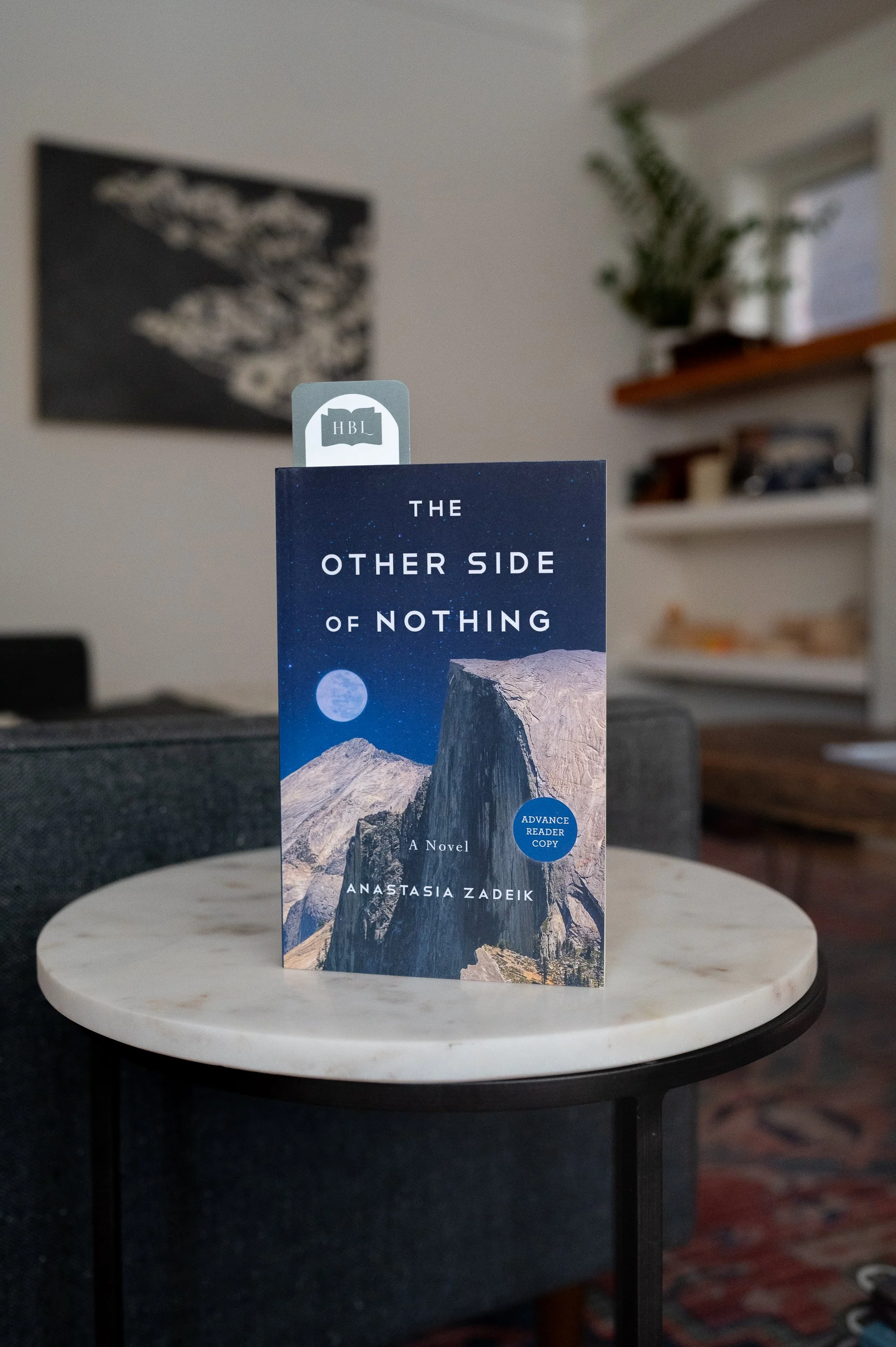 The Other Side of Nothing by Anastasia Zadeik.jpg