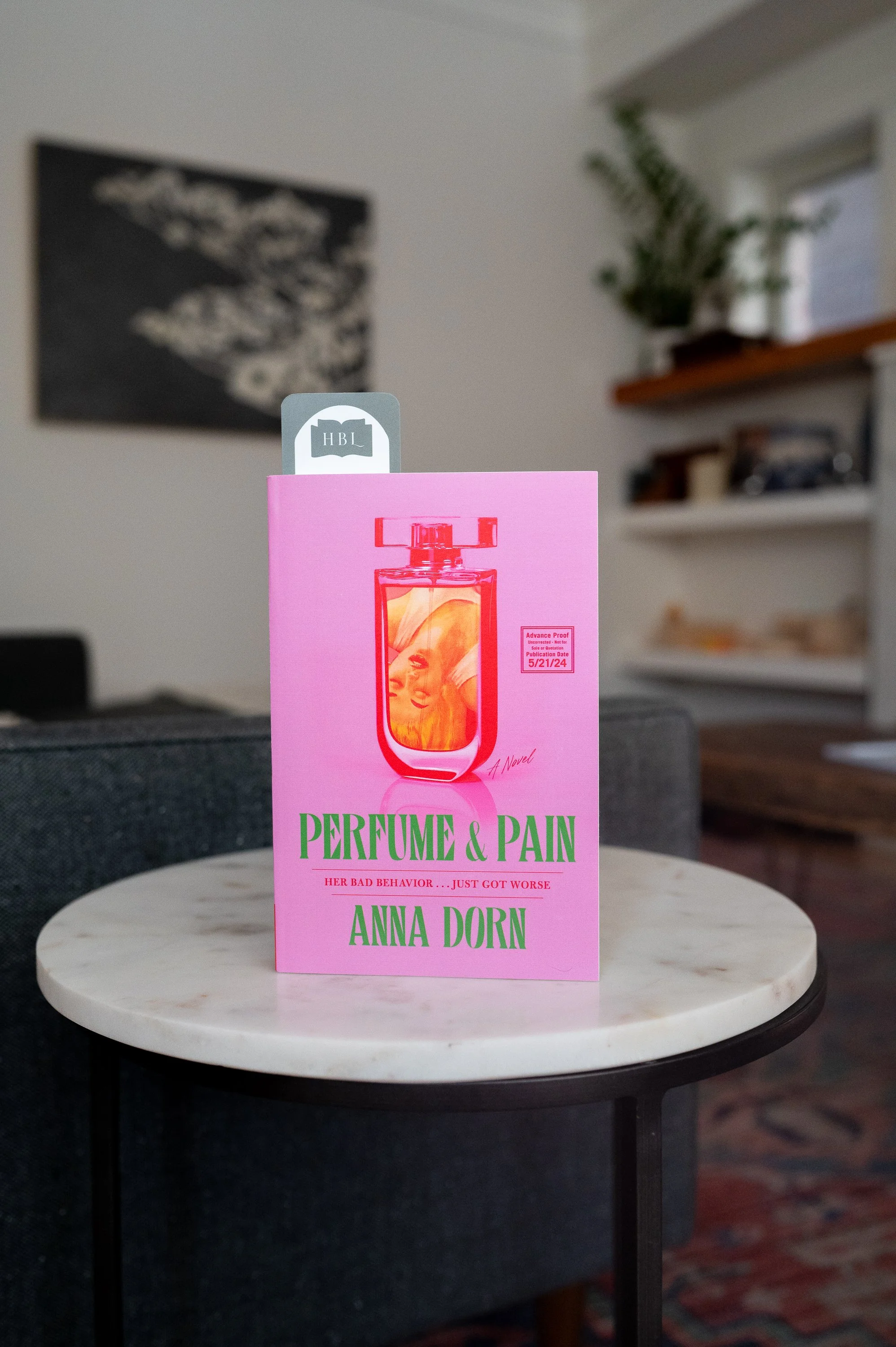 Perfume and Pain by Anna Dorn.jpg