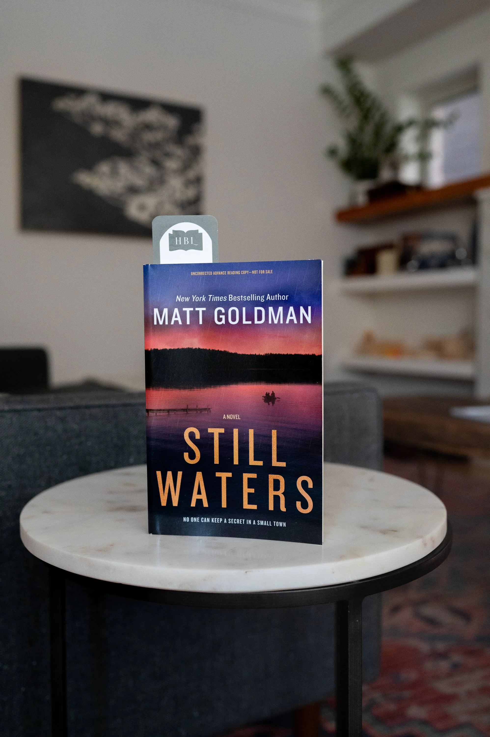 Still Waters by Matt Goldman.jpg