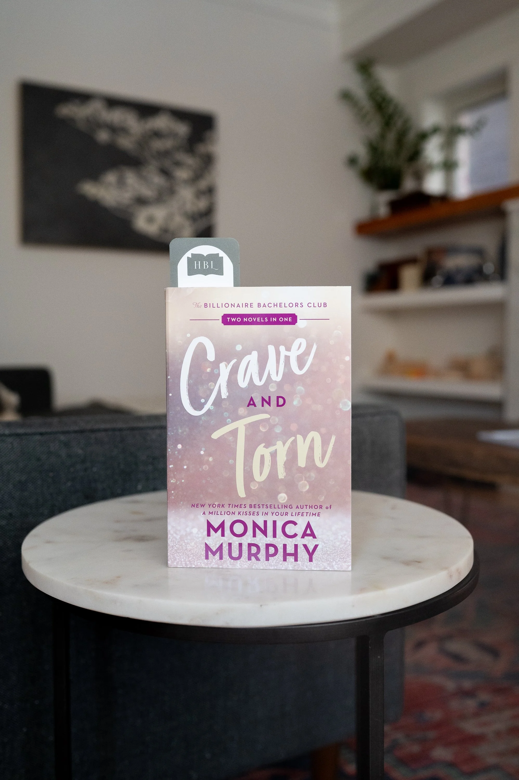 Crave and Torn by Monica Murphy.jpg