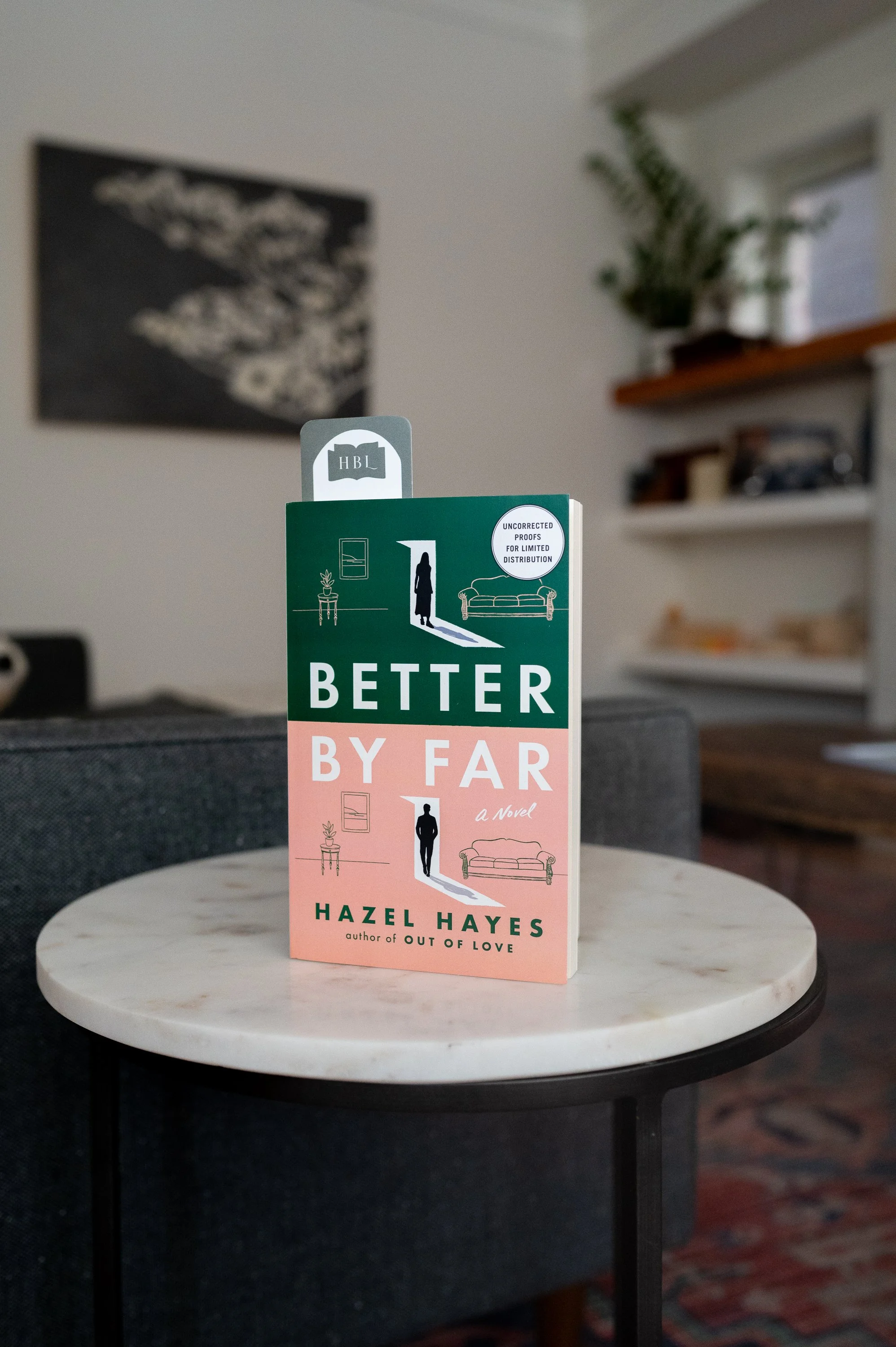 Better by Far by Hazel Hayes.jpg