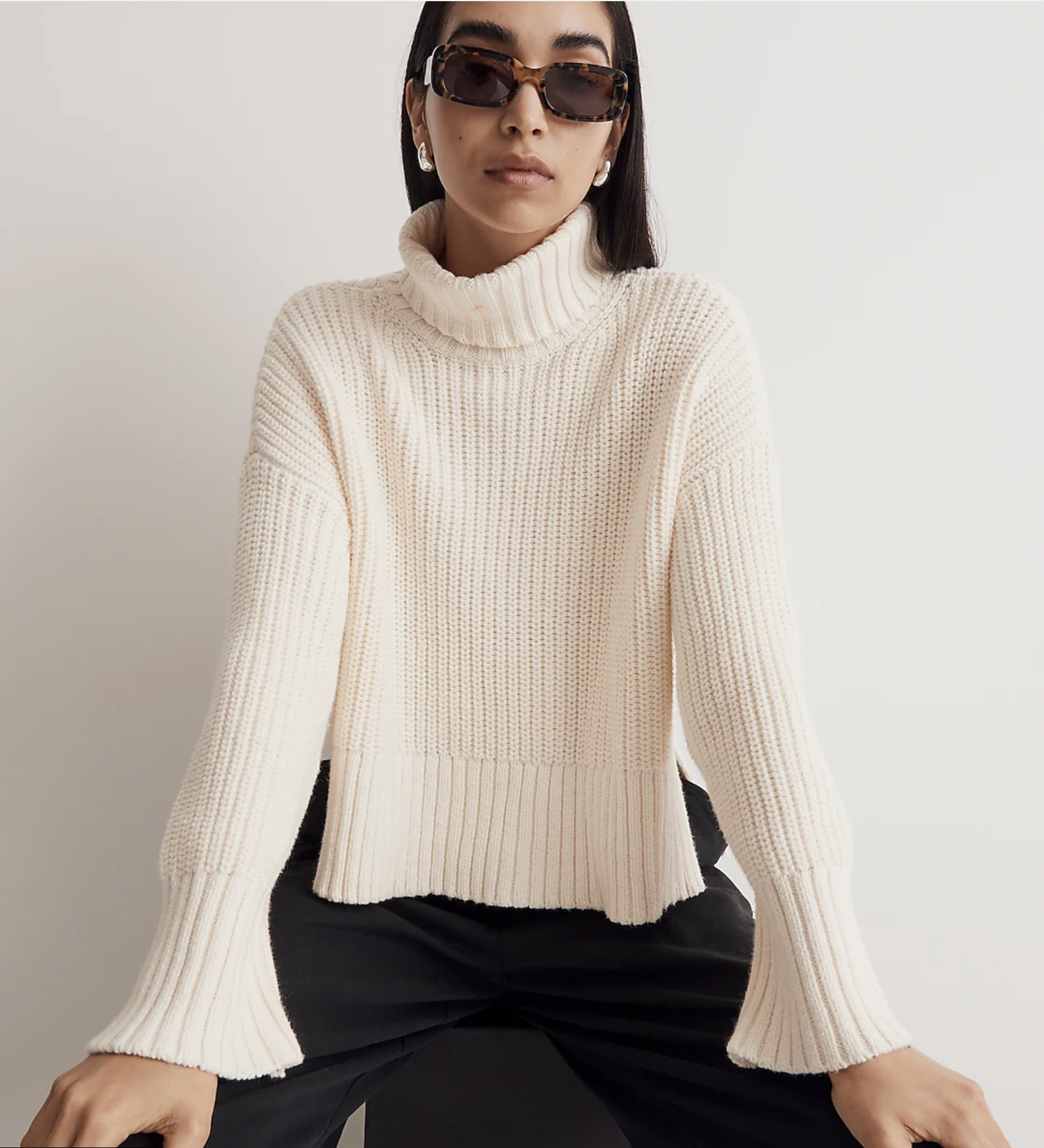 Screen Shot 2024-01-18 at 10.11.46 AM.png