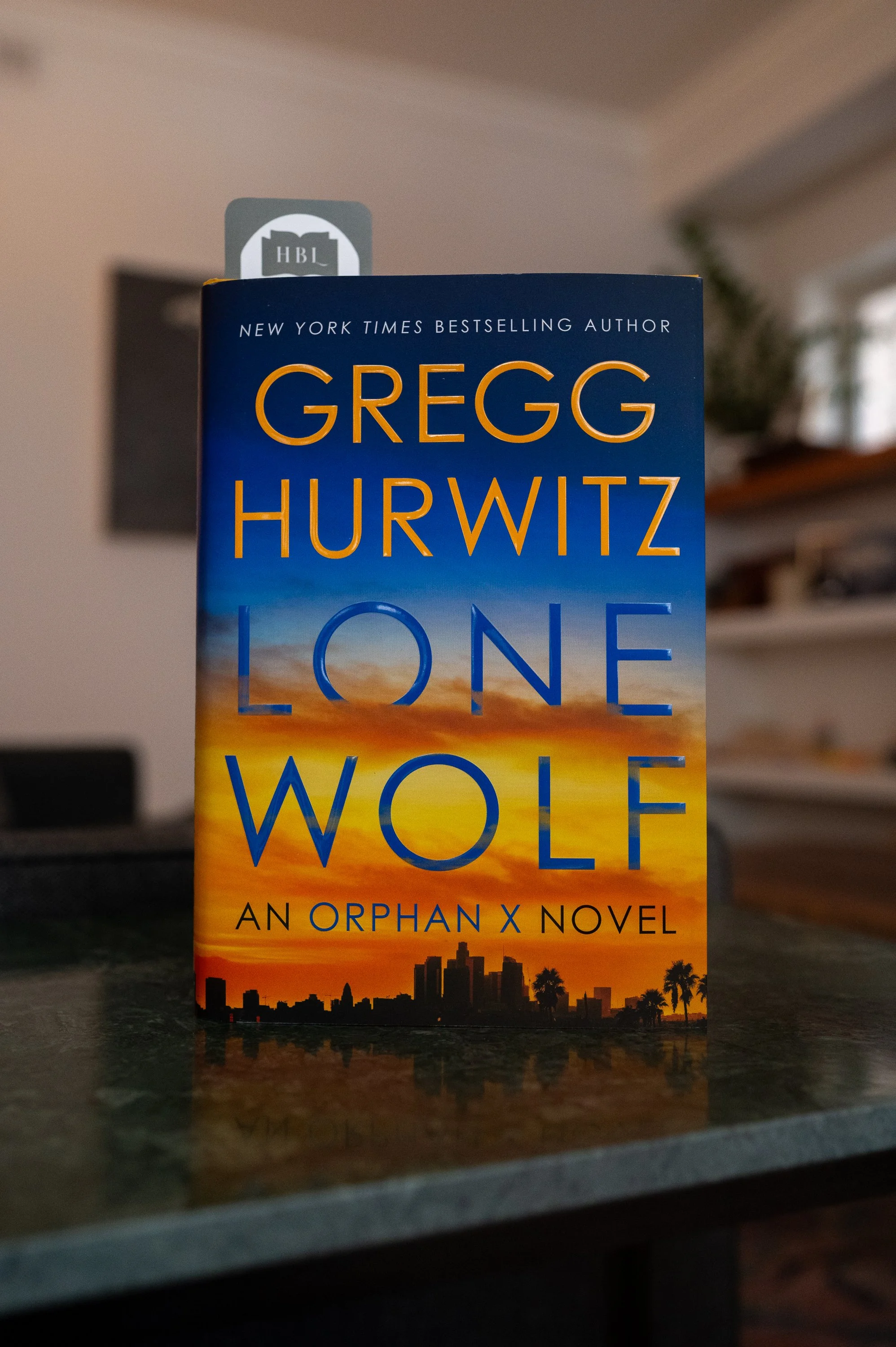 Lone Wolf by Gregg Hurwitz.jpg