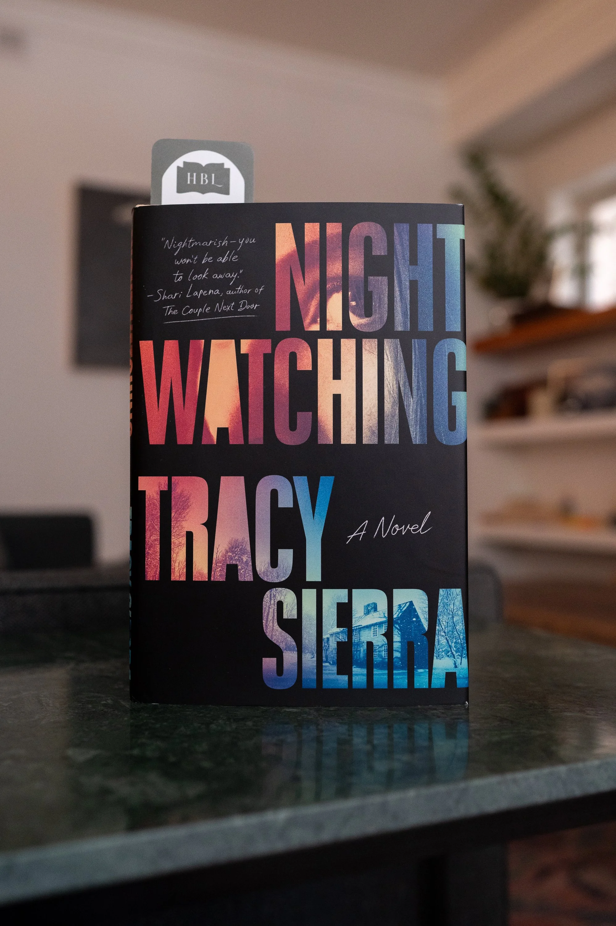 Nightwatching by Tracy Sierra-2.jpg