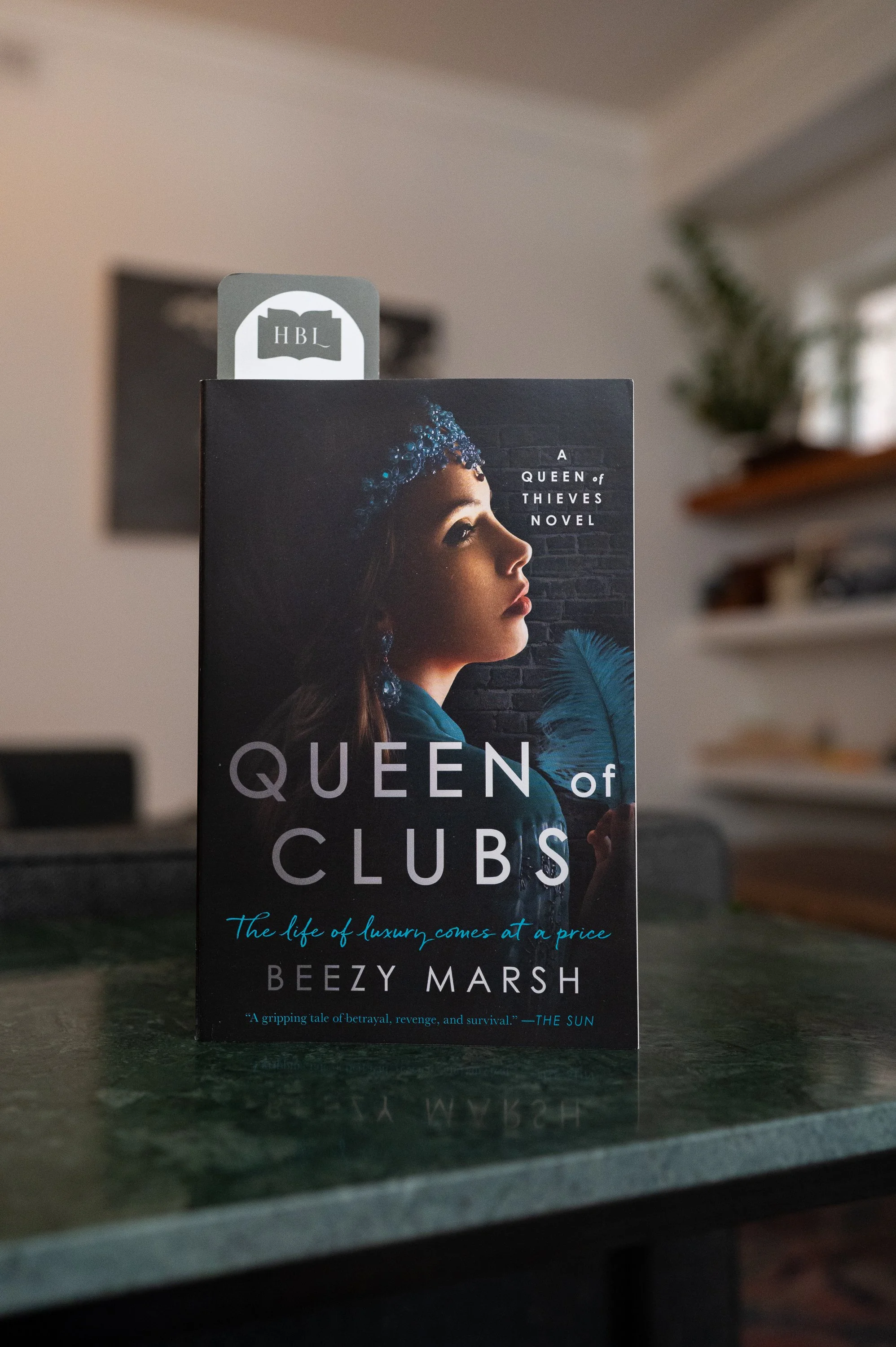 Queen of Clubs by Breezy Marsh.jpg