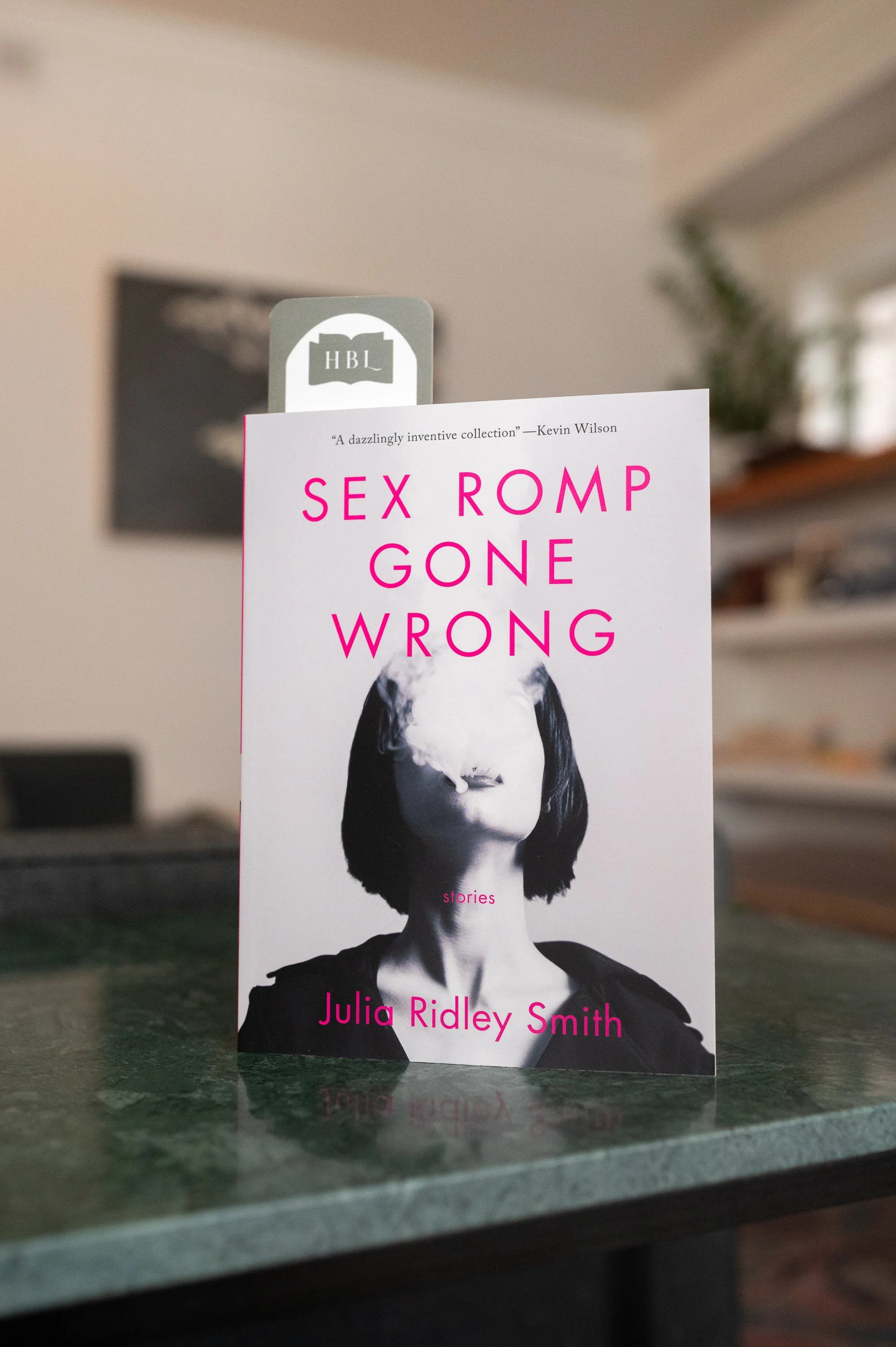 Sex Romp Gone Wrong by Julia Ridley Smith.jpg