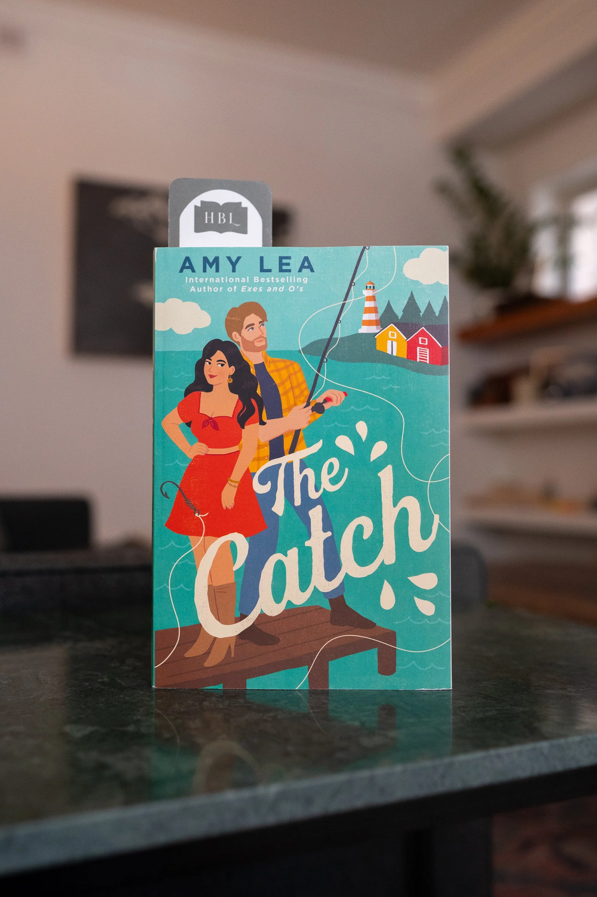 The Catch by Amy Lea.jpg