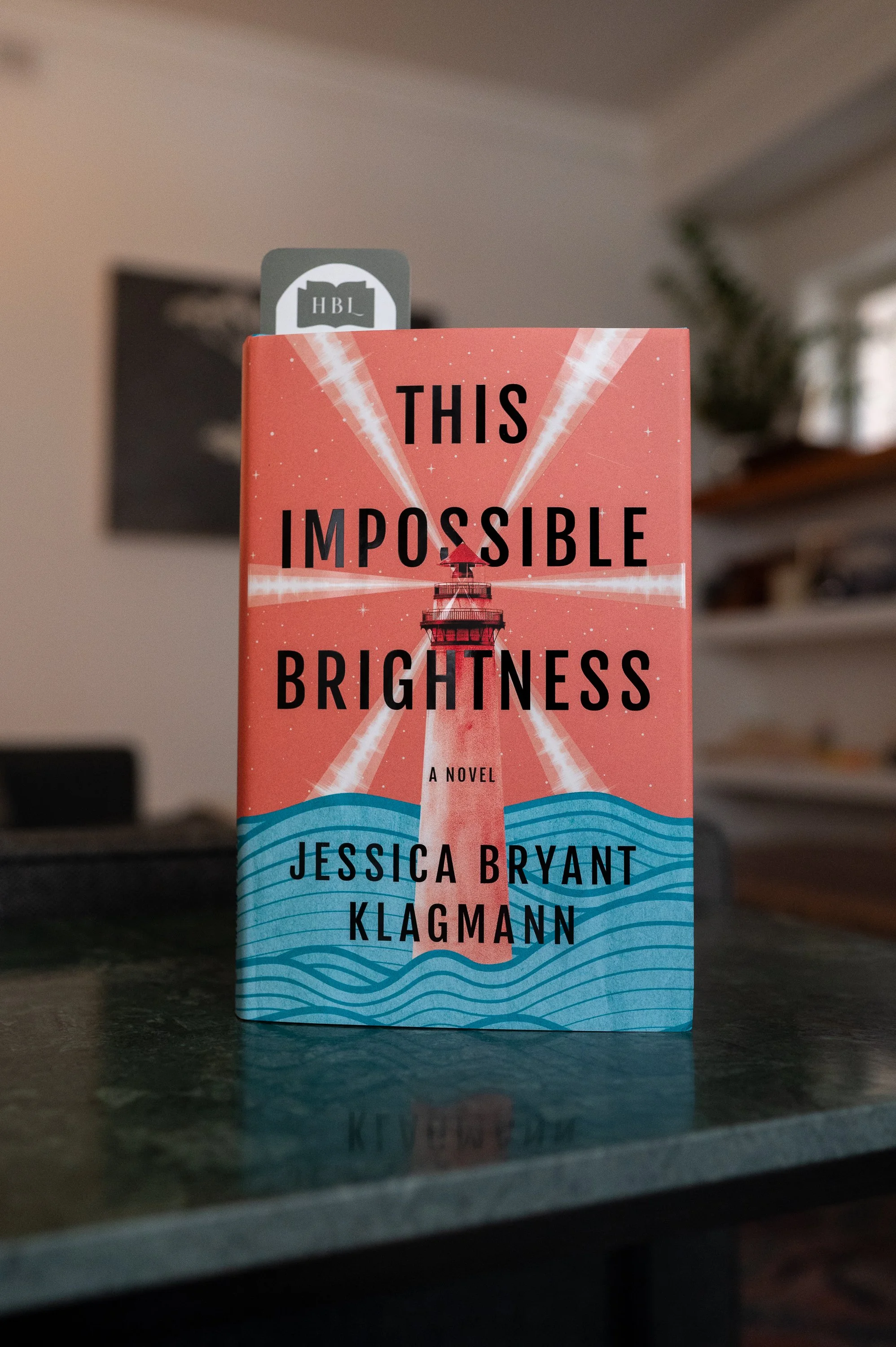 This Impossible Brightness by Jessica Bryant Klagmann-2.jpg