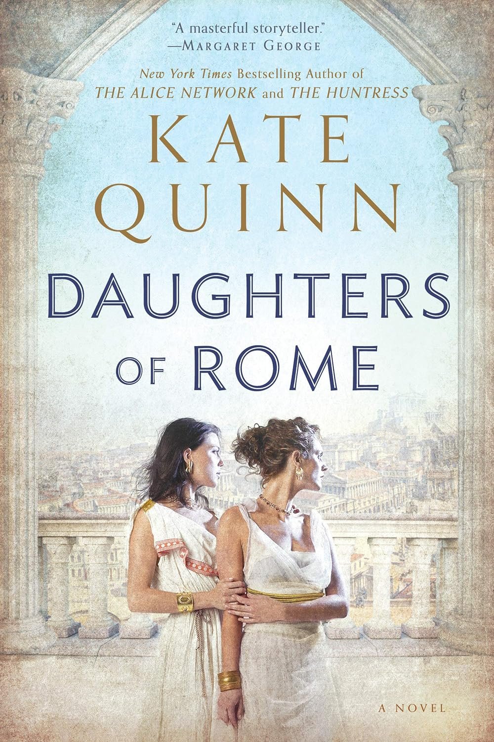 Daughters of Rome by Kate Quinn.jpg