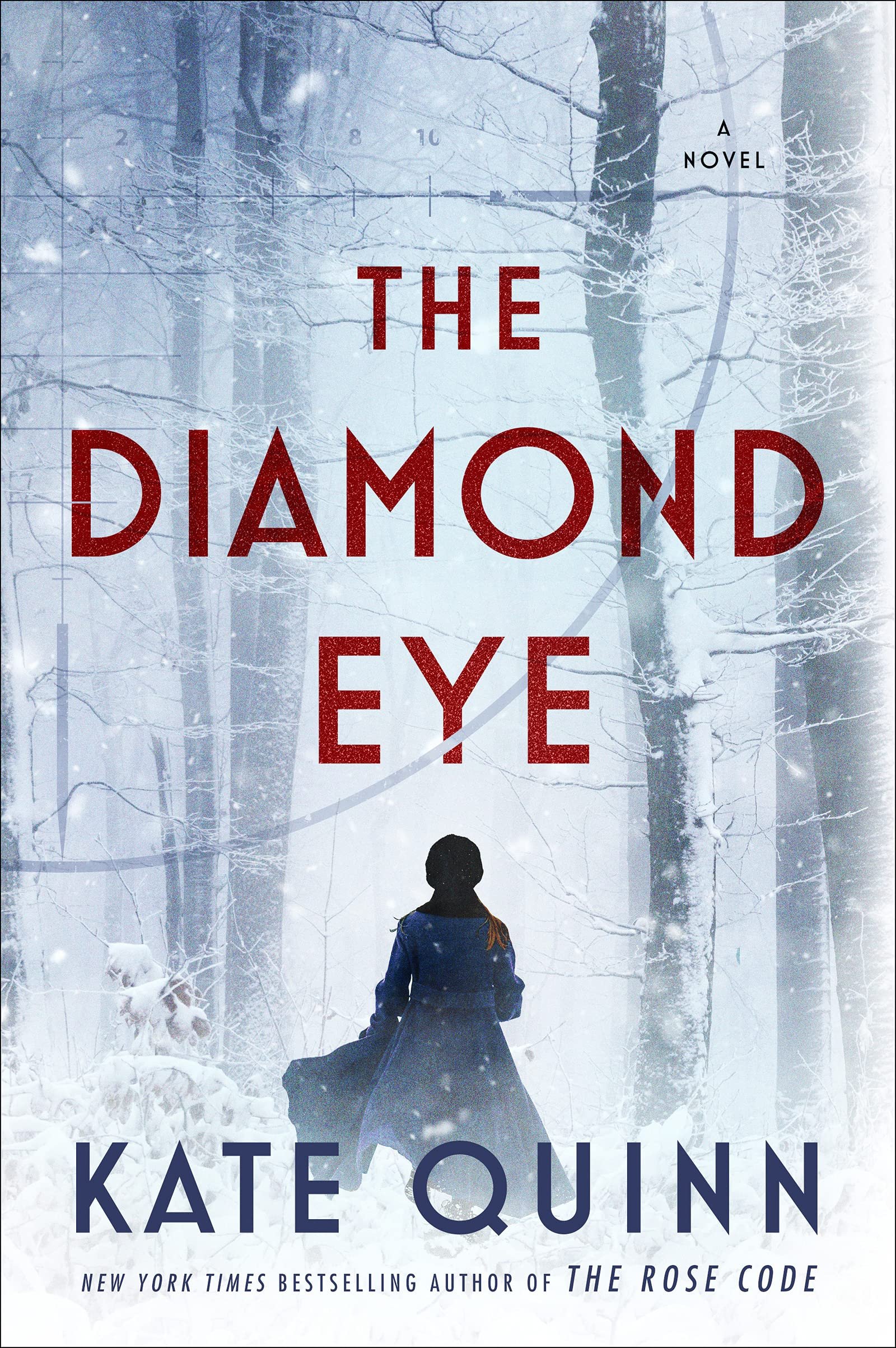 The Diamond Eye by Kate Quinn.jpeg