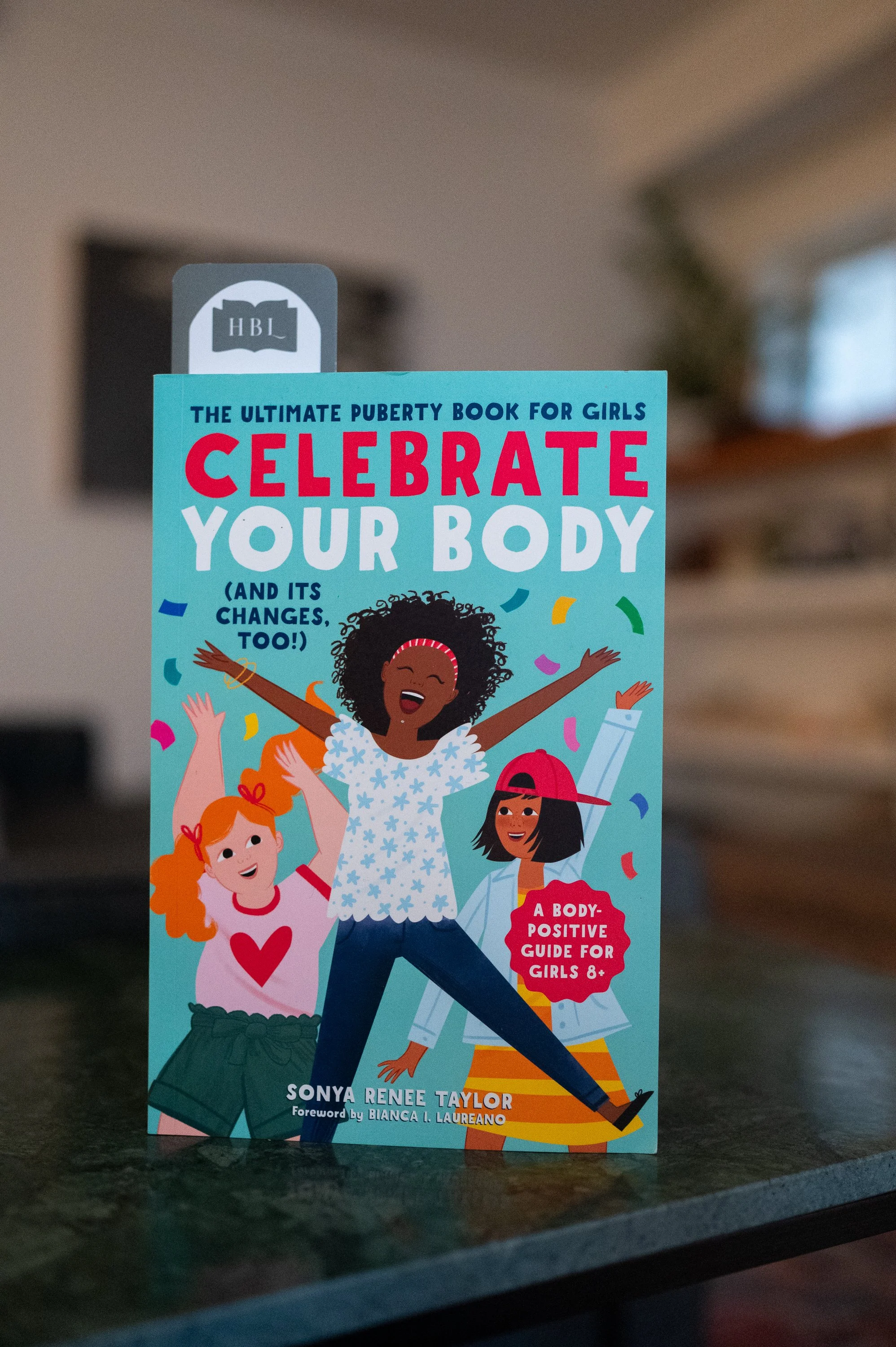 Celebrate Your Body by Sonya Renee Taylor.jpg