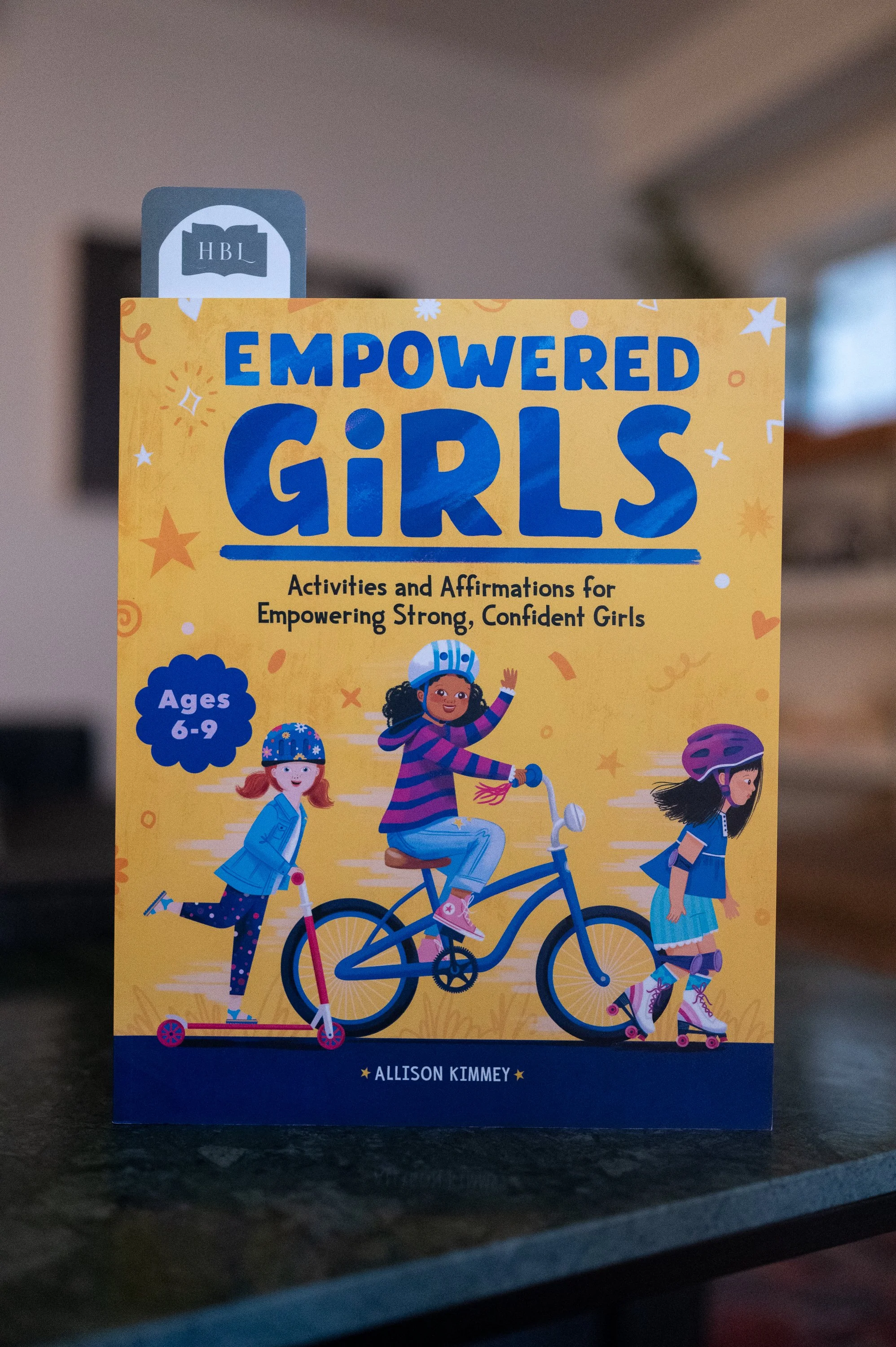 Empowered Girls by Allison Kimmey.jpg