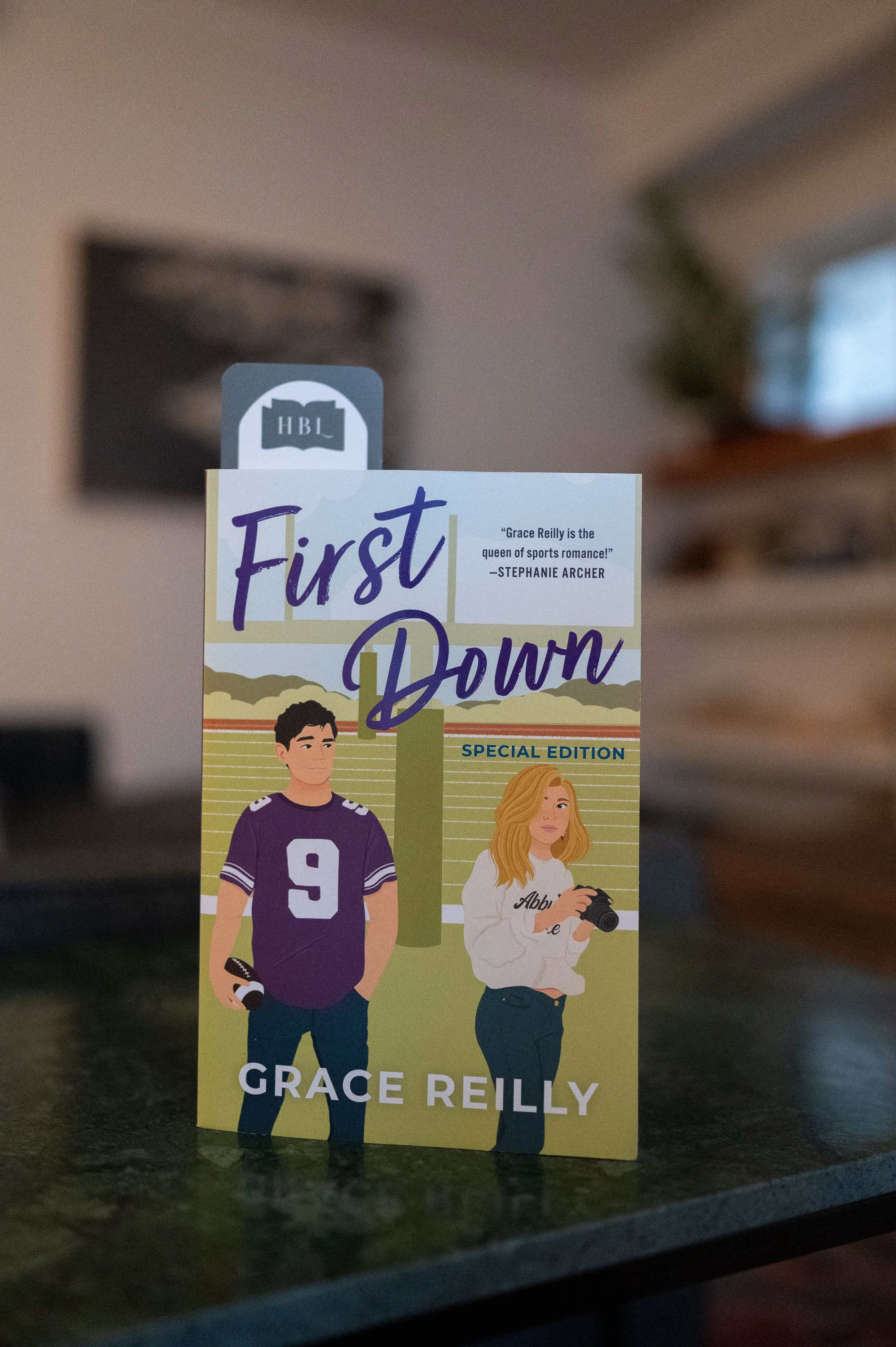 First Down by Grace Reilly.jpg