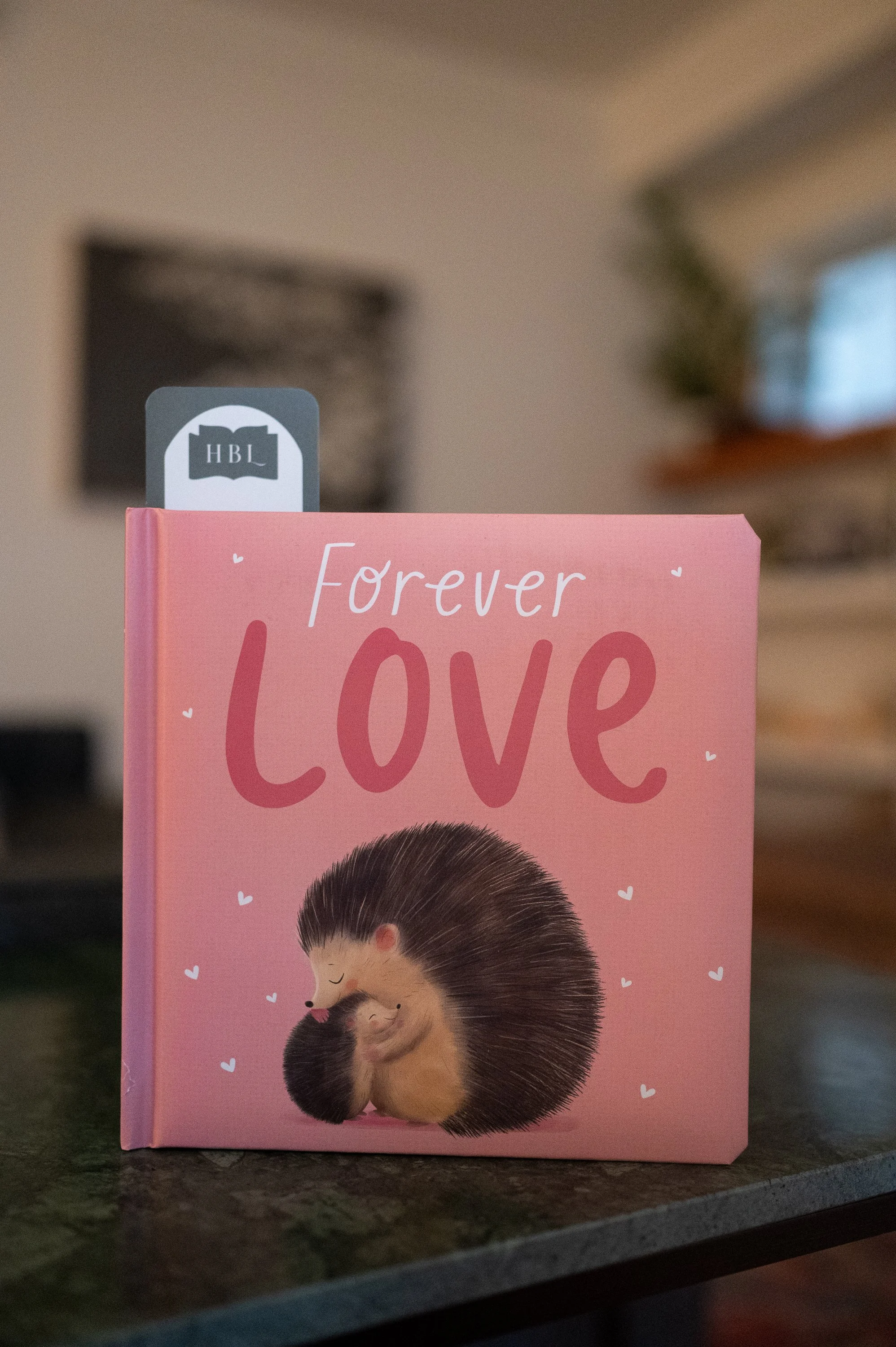 Forever Love.jpg