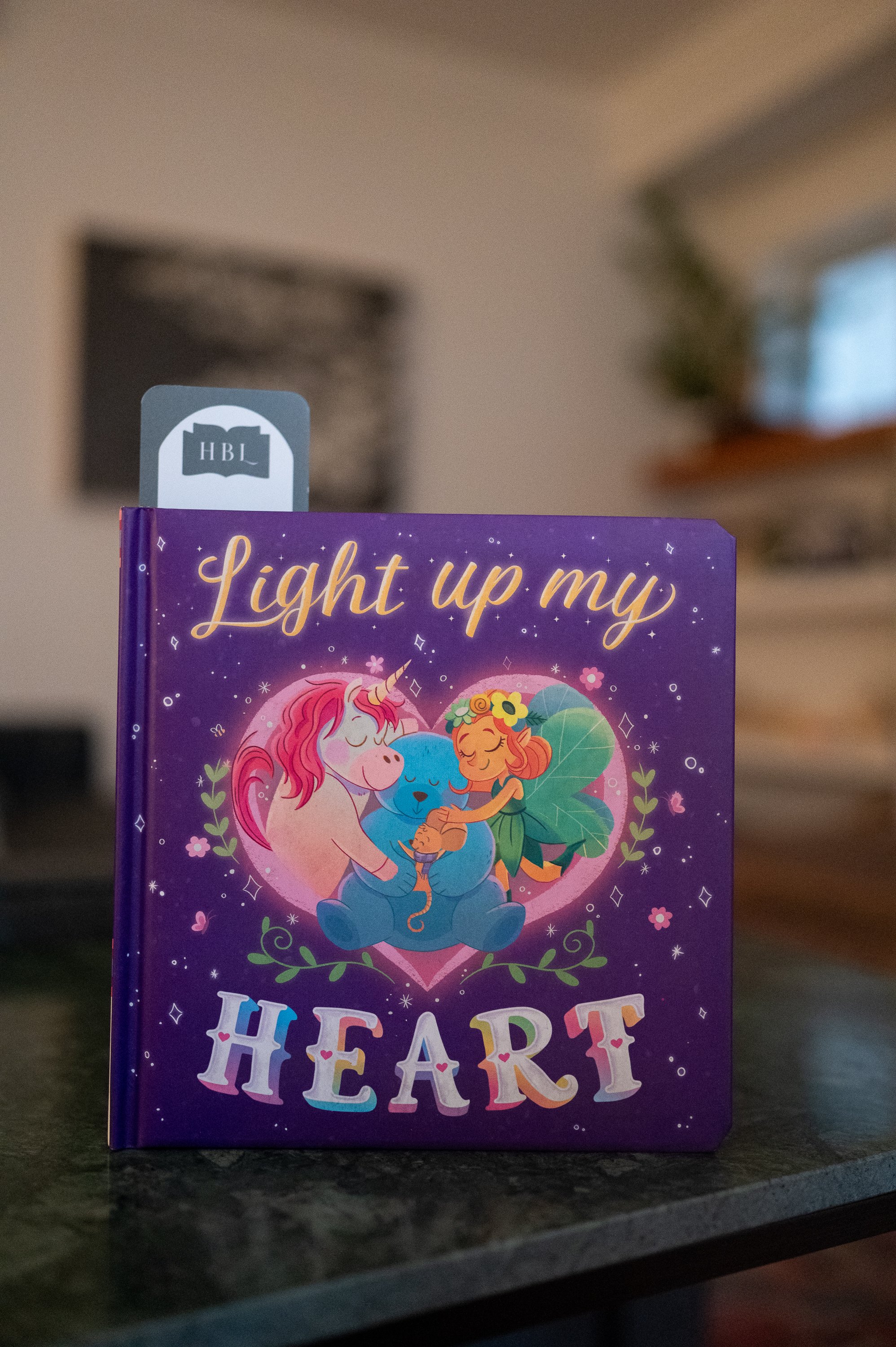 Light Up My Heart.jpg