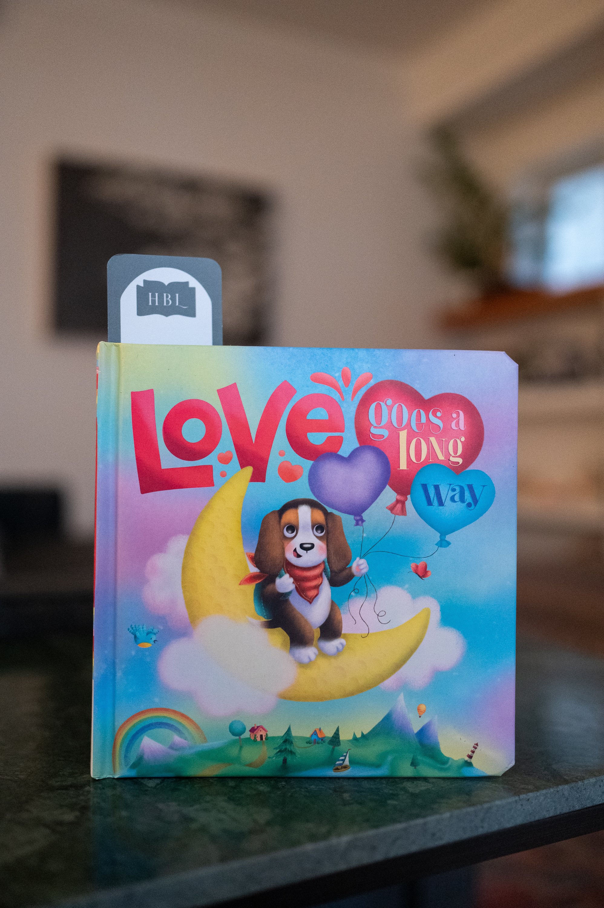 Love Goes a Long Way-1.jpg